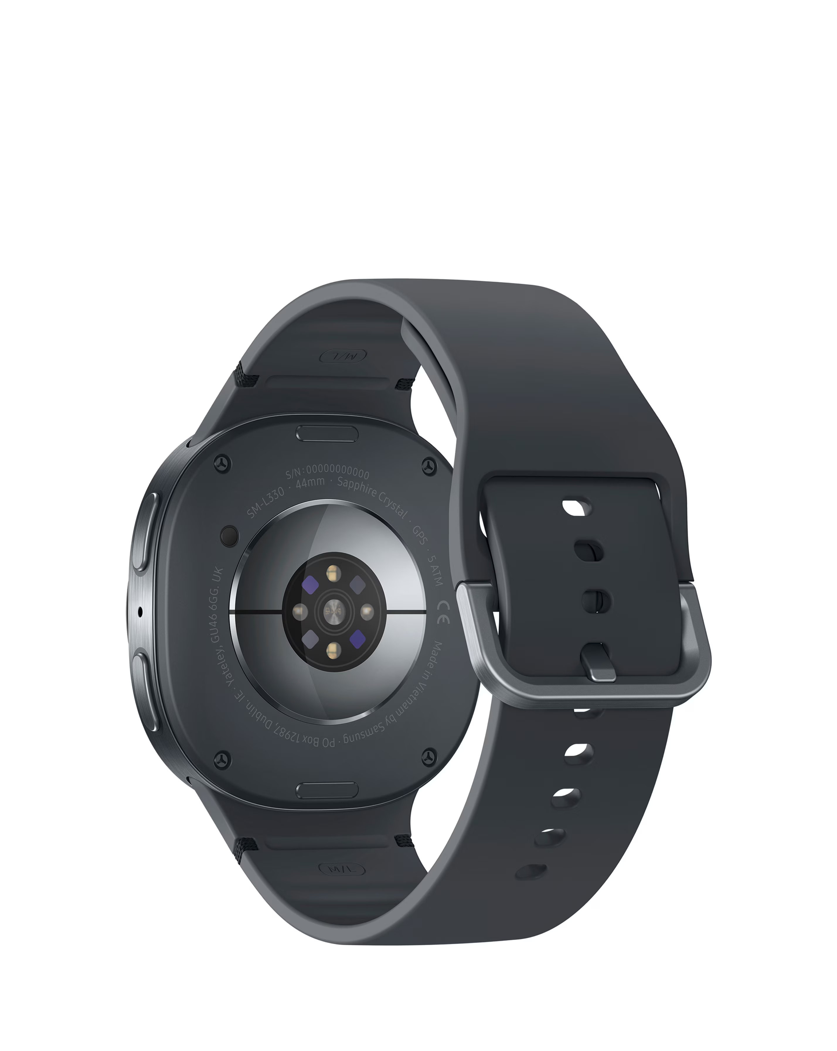 124297-samsung-galaxy-watch8-44mm-bt-graphite-1.jpg
