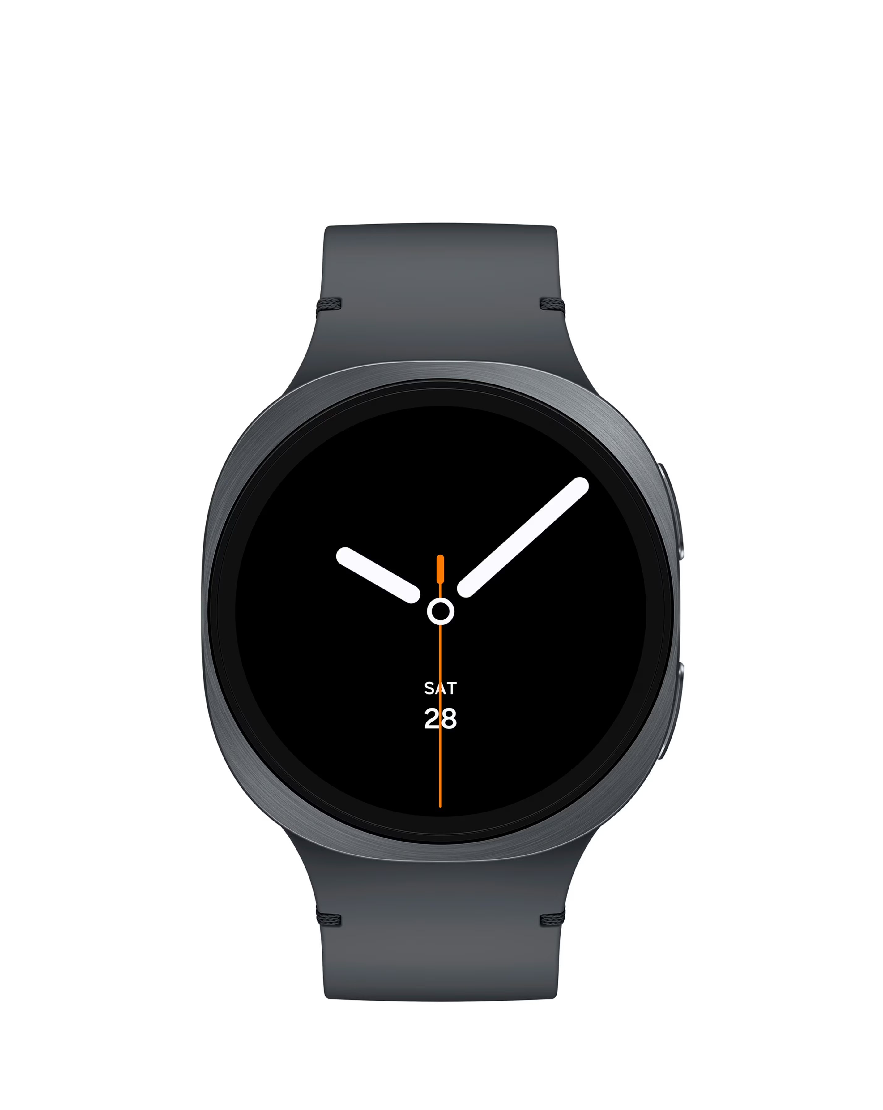 124297-samsung-galaxy-watch8-44mm-bt-graphite-1.jpg