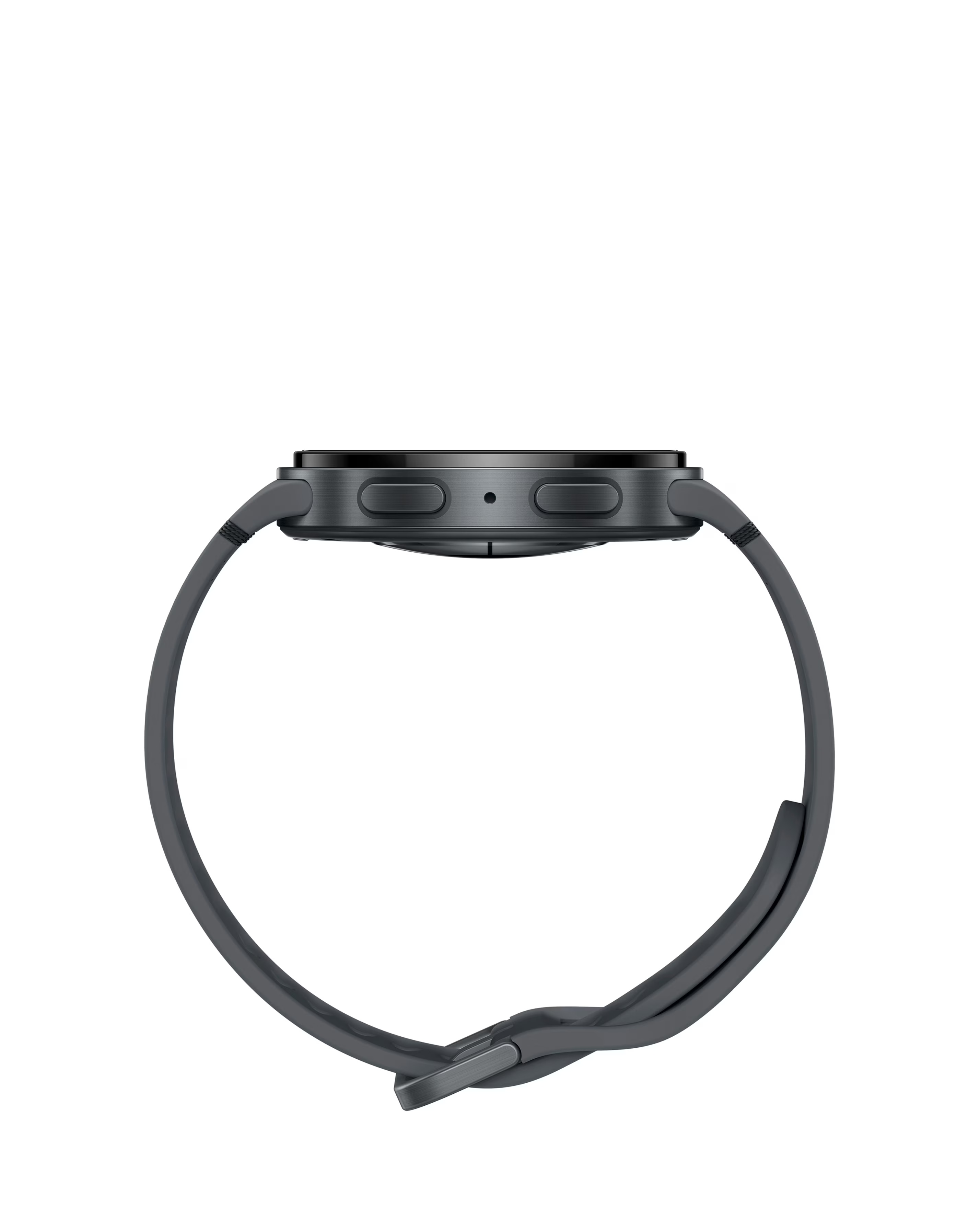 124297-samsung-galaxy-watch8-44mm-bt-graphite-1.jpg