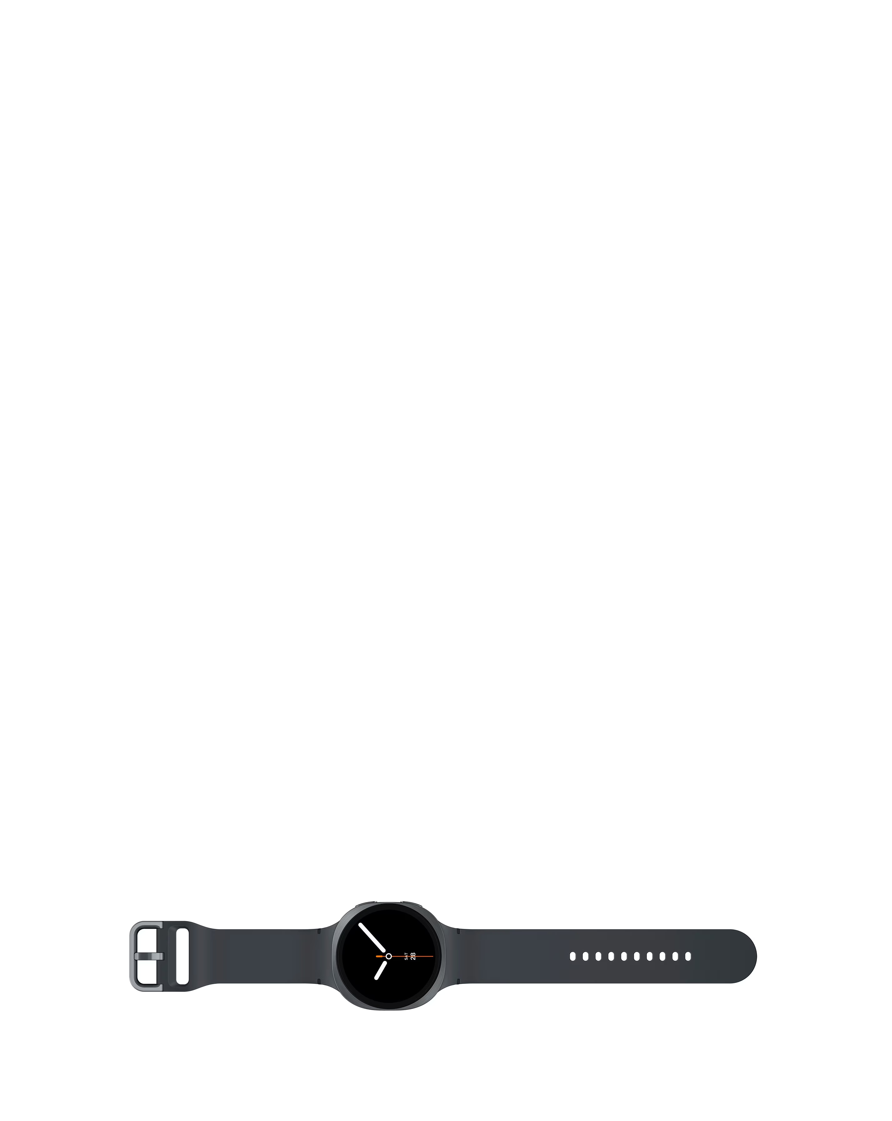 124297-samsung-galaxy-watch8-44mm-bt-graphite-1.jpg