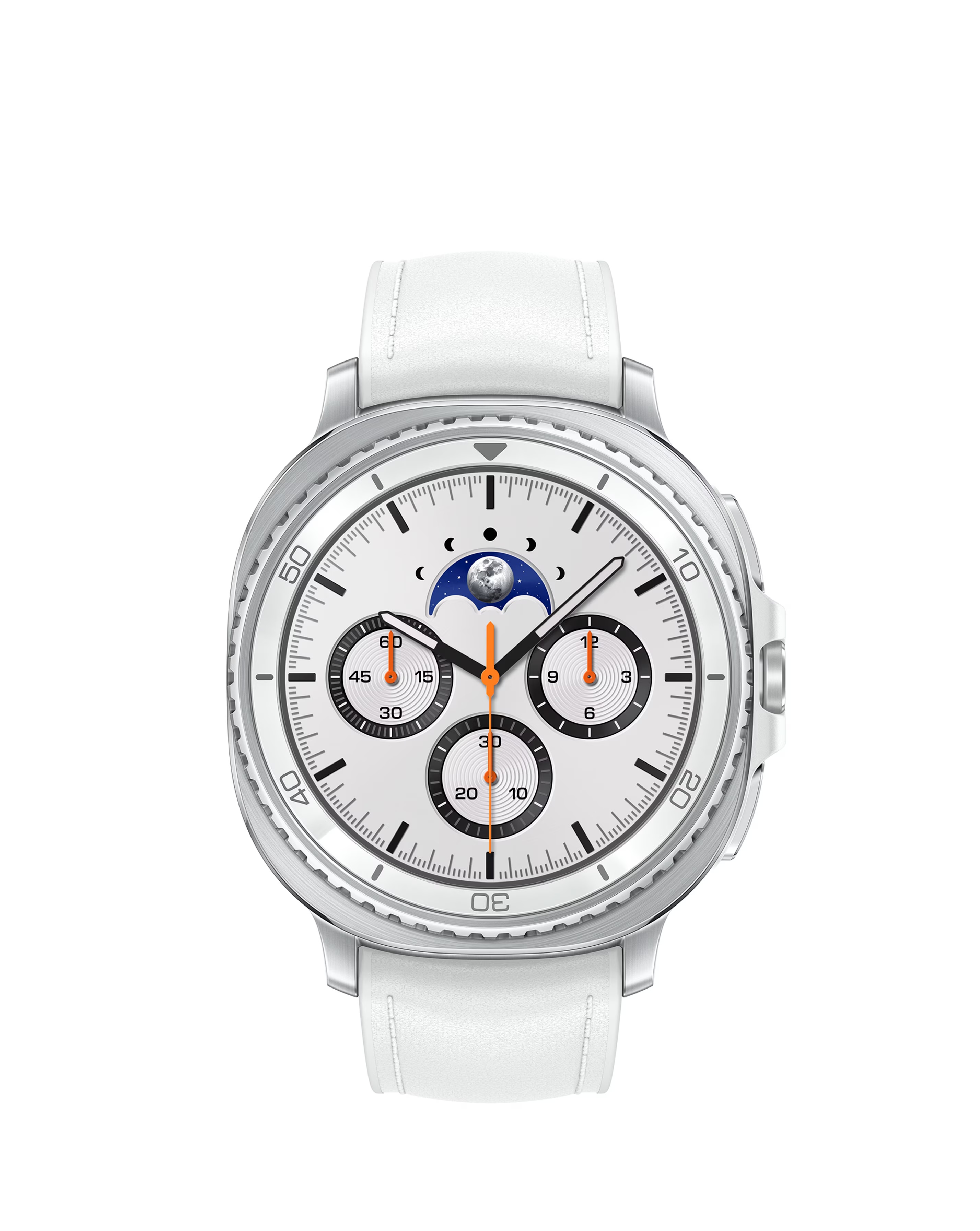 124301-samsung-galaxy-watch8-classic-47mm-bt-white-1.jpg