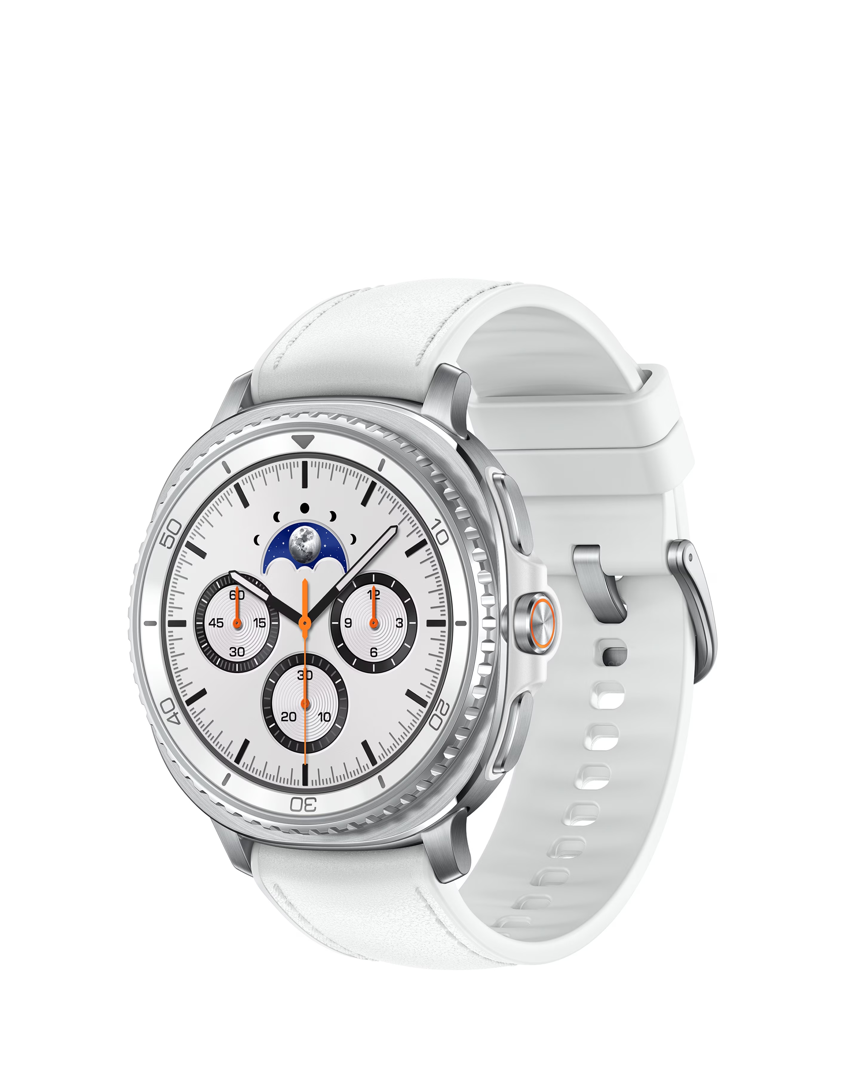 124301-samsung-galaxy-watch8-classic-47mm-bt-white-1.jpg