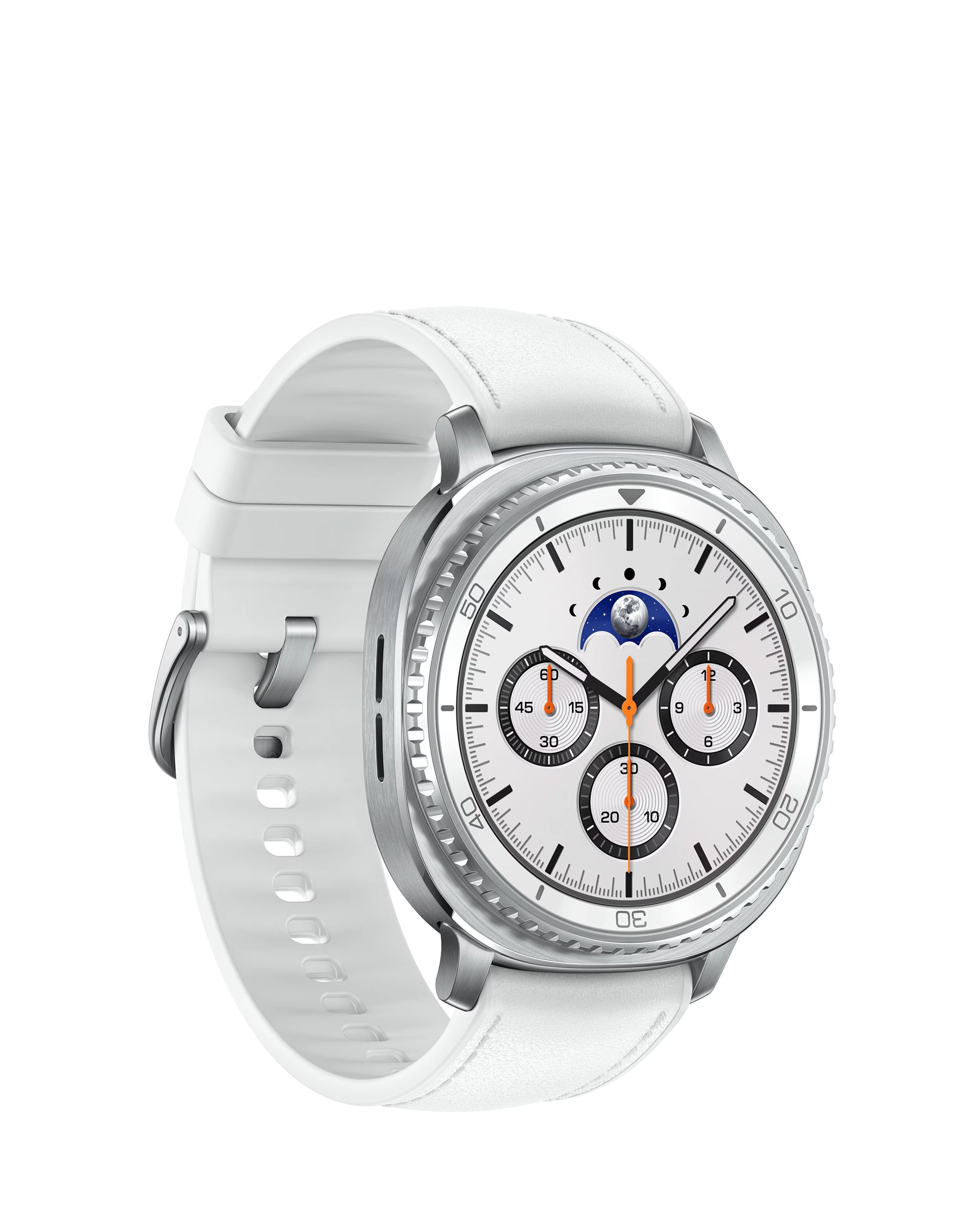 124301-samsung-galaxy-watch8-classic-47mm-bt-white-1.jpg