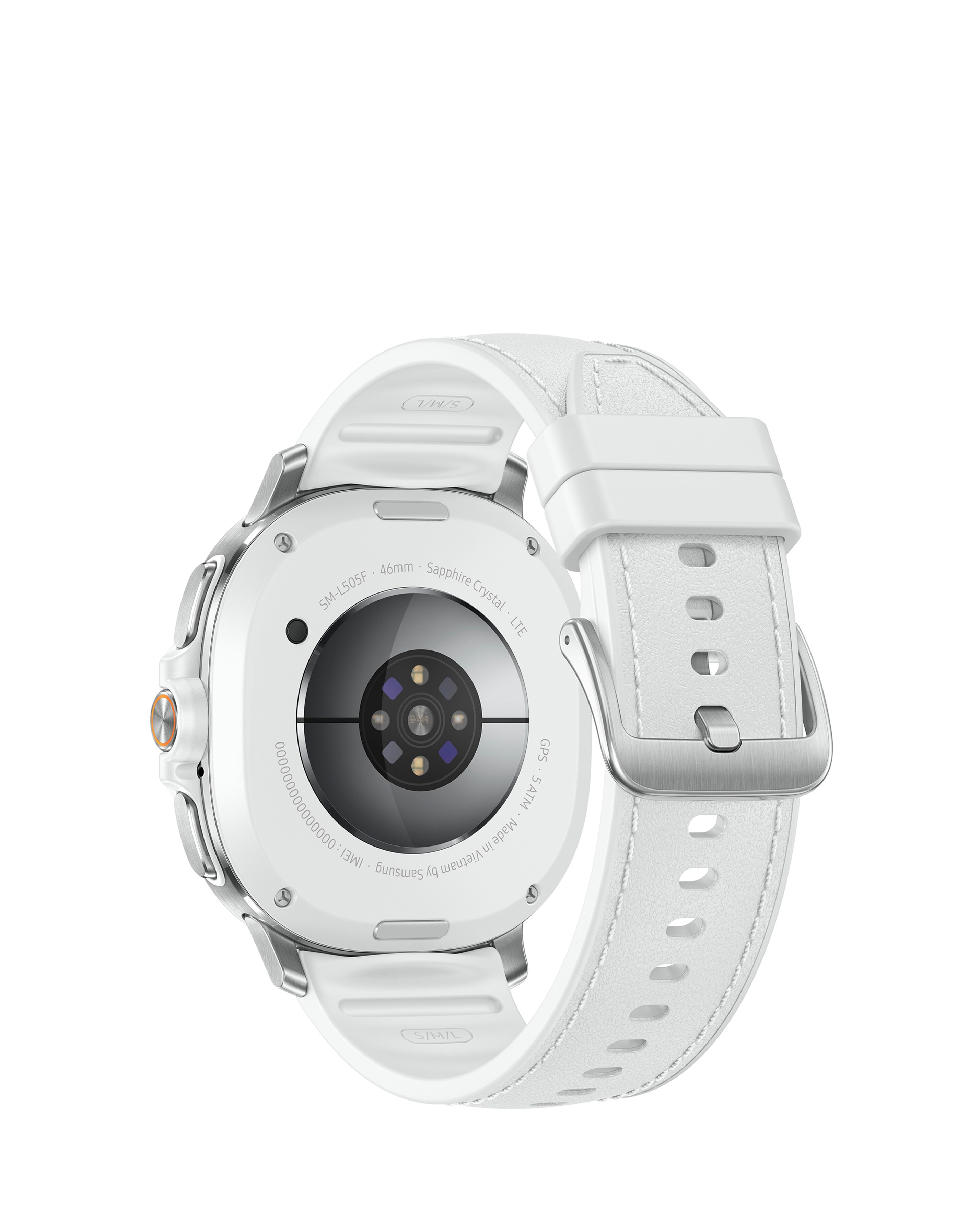 124301-samsung-galaxy-watch8-classic-47mm-bt-white-1.jpg