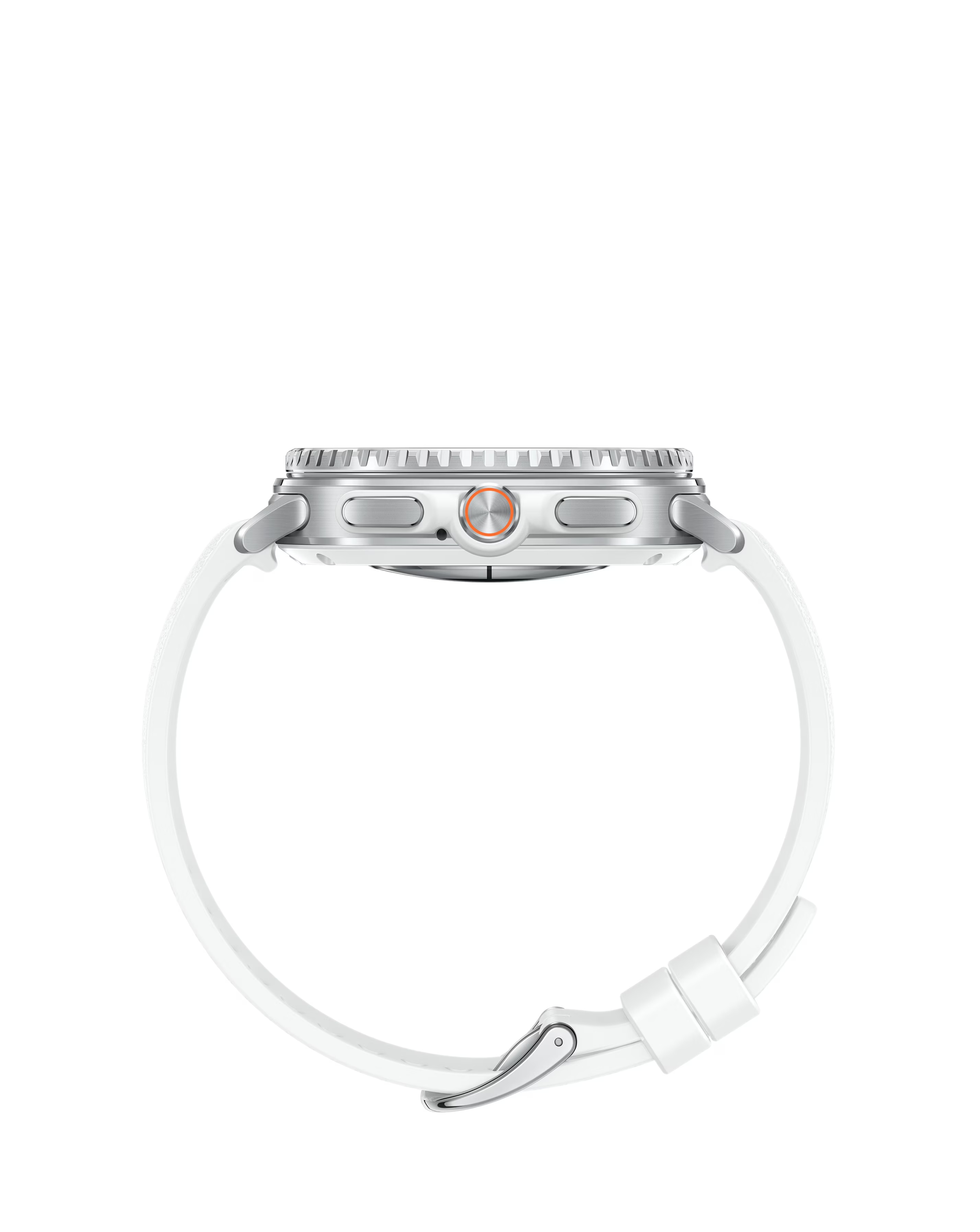 124301-samsung-galaxy-watch8-classic-47mm-bt-white-1.jpg