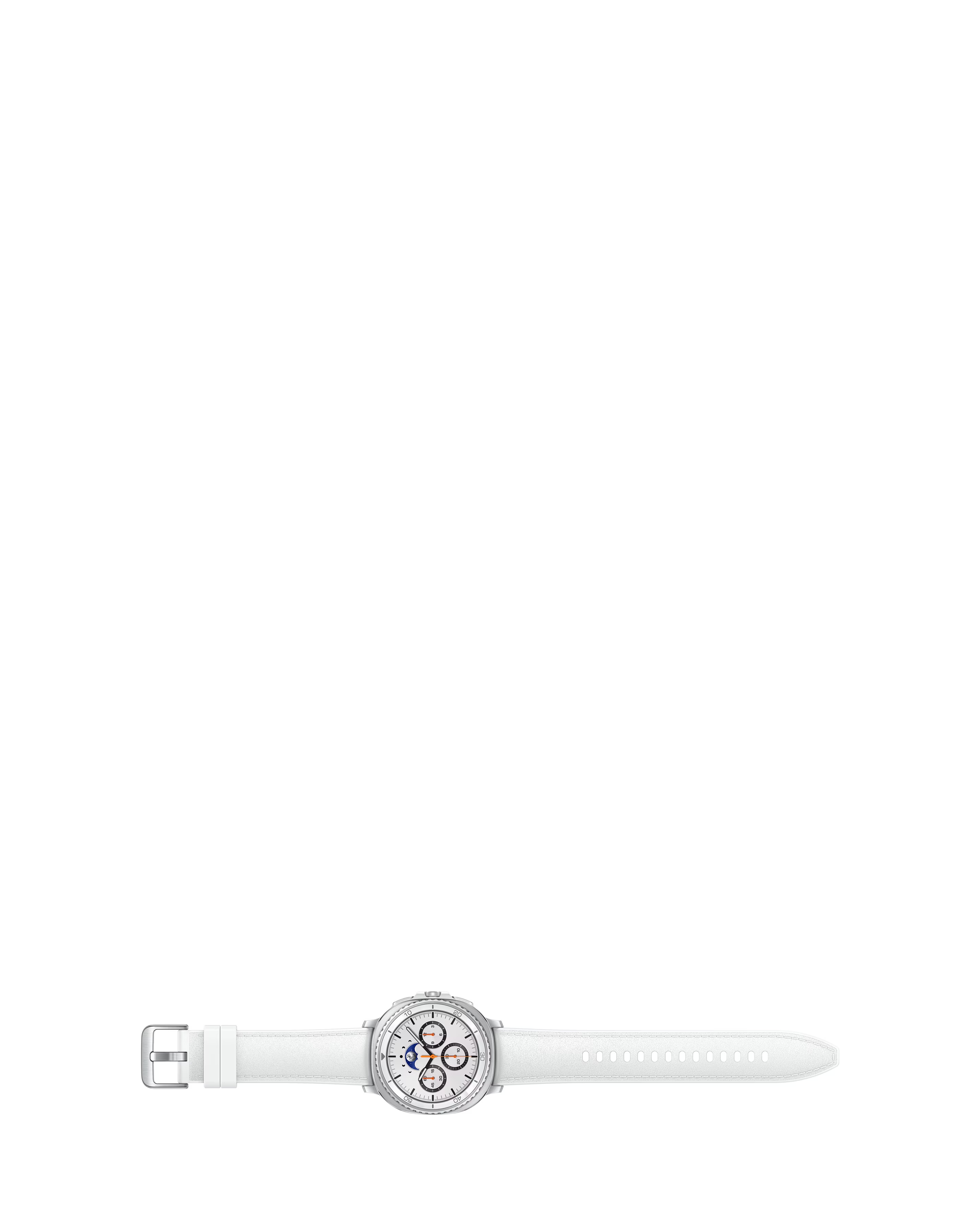 124301-samsung-galaxy-watch8-classic-47mm-bt-white-1.jpg
