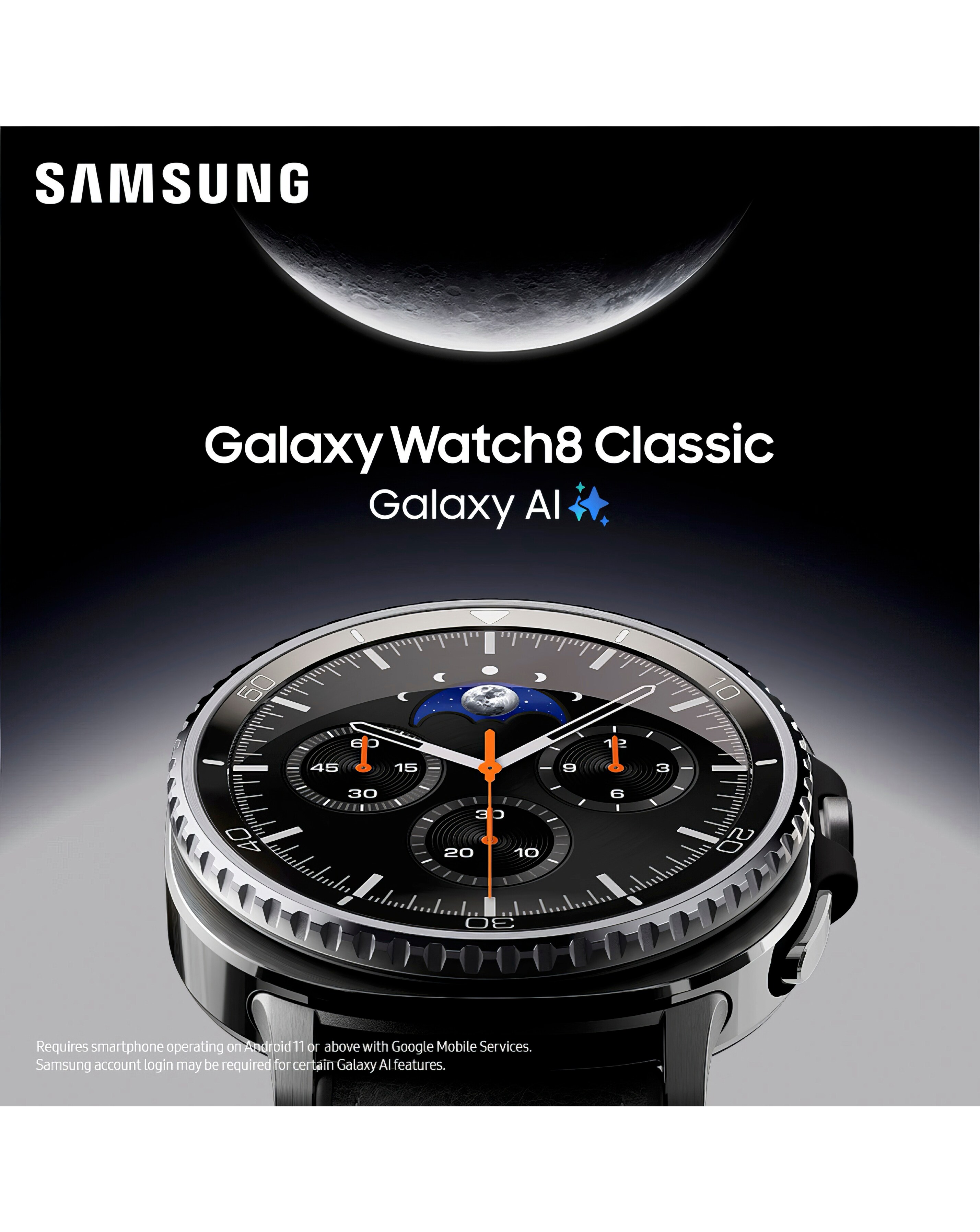 124301-samsung-galaxy-watch8-classic-47mm-bt-white-1.jpg