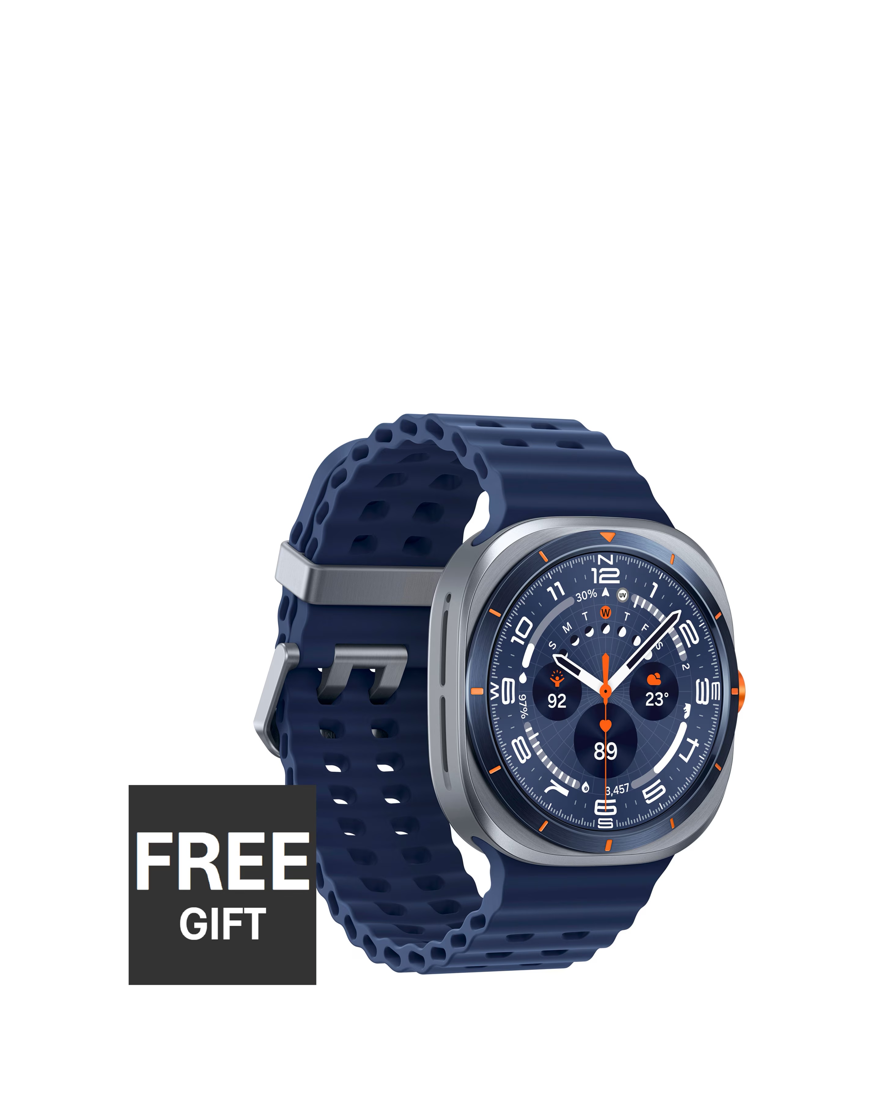 124307-samsung-galaxy-watch-ultra-47mm-bt-blue-1.jpg