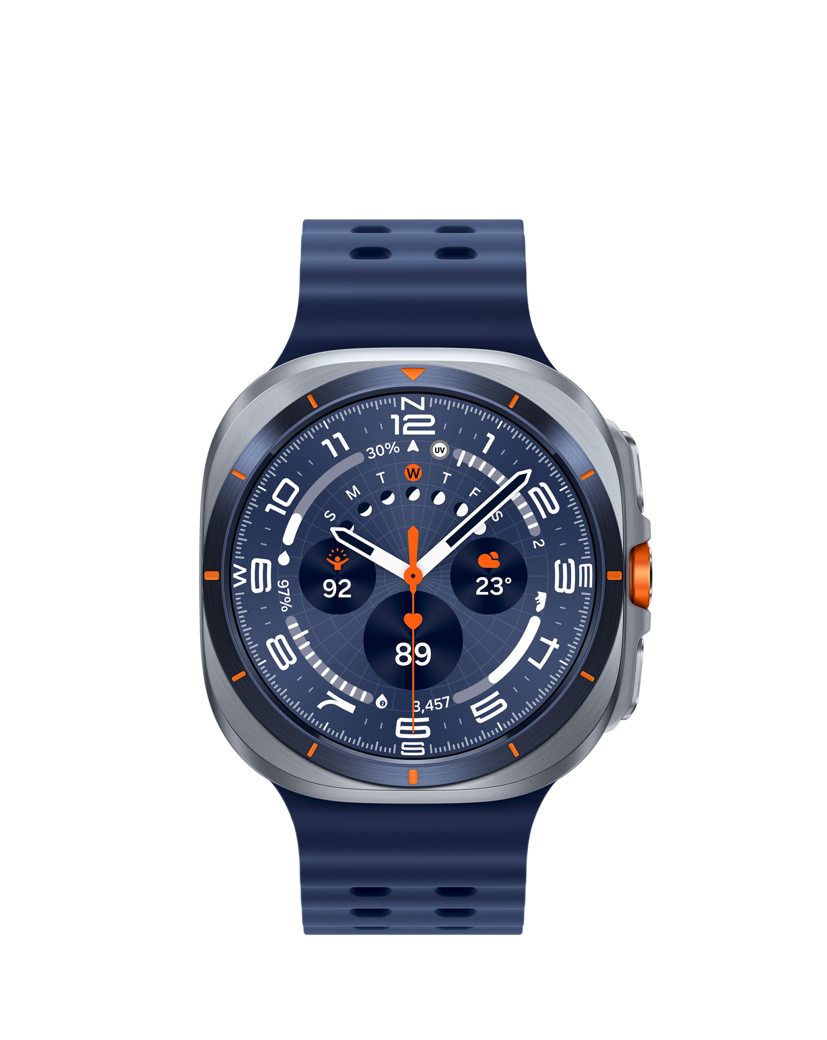 124307-samsung-galaxy-watch-ultra-47mm-bt-blue-1.jpg