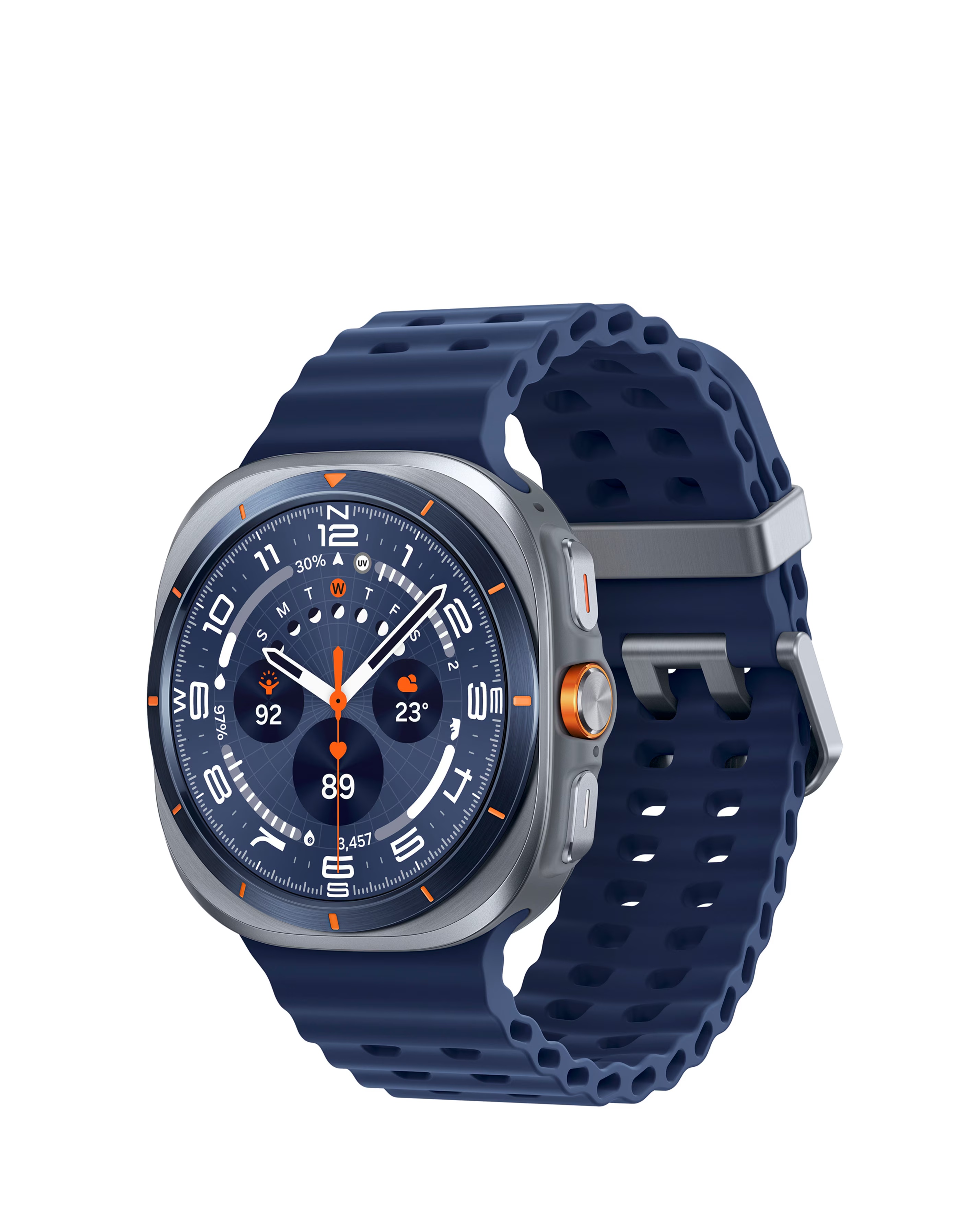 124307-samsung-galaxy-watch-ultra-47mm-bt-blue-1.jpg