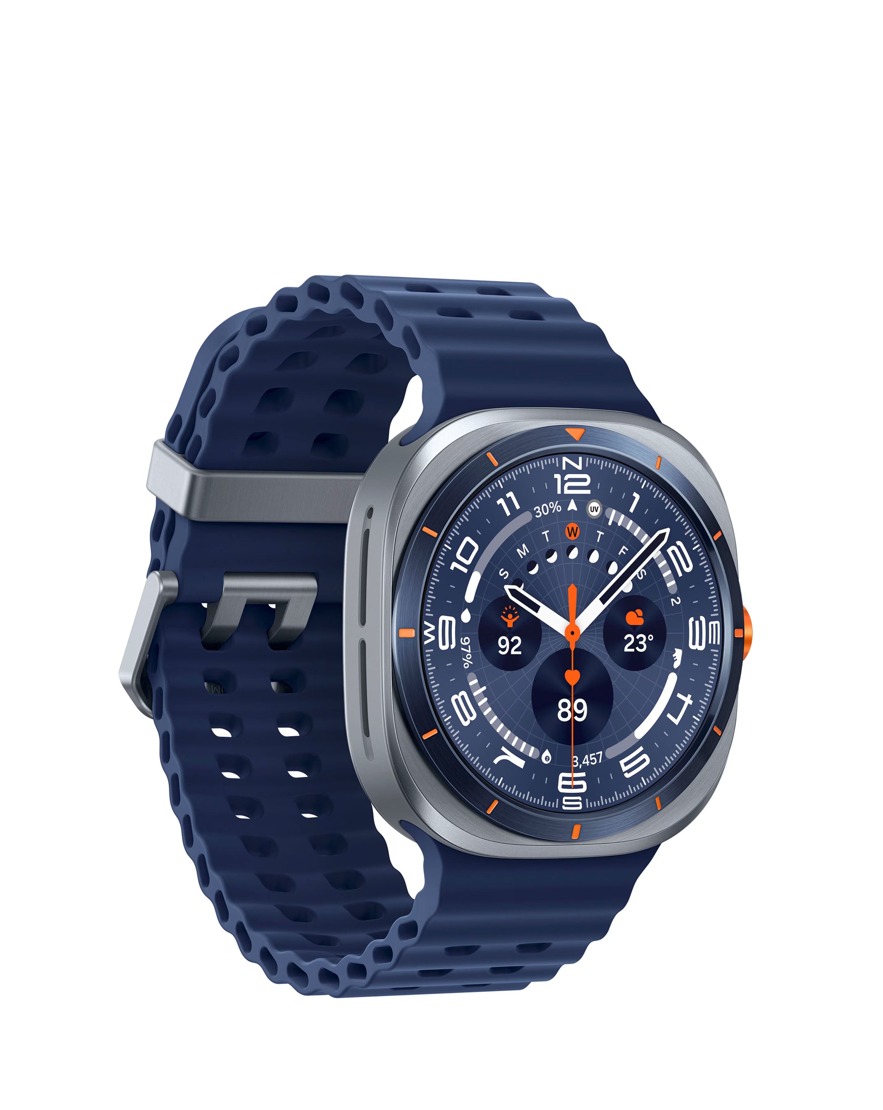 124307-samsung-galaxy-watch-ultra-47mm-bt-blue-1.jpg