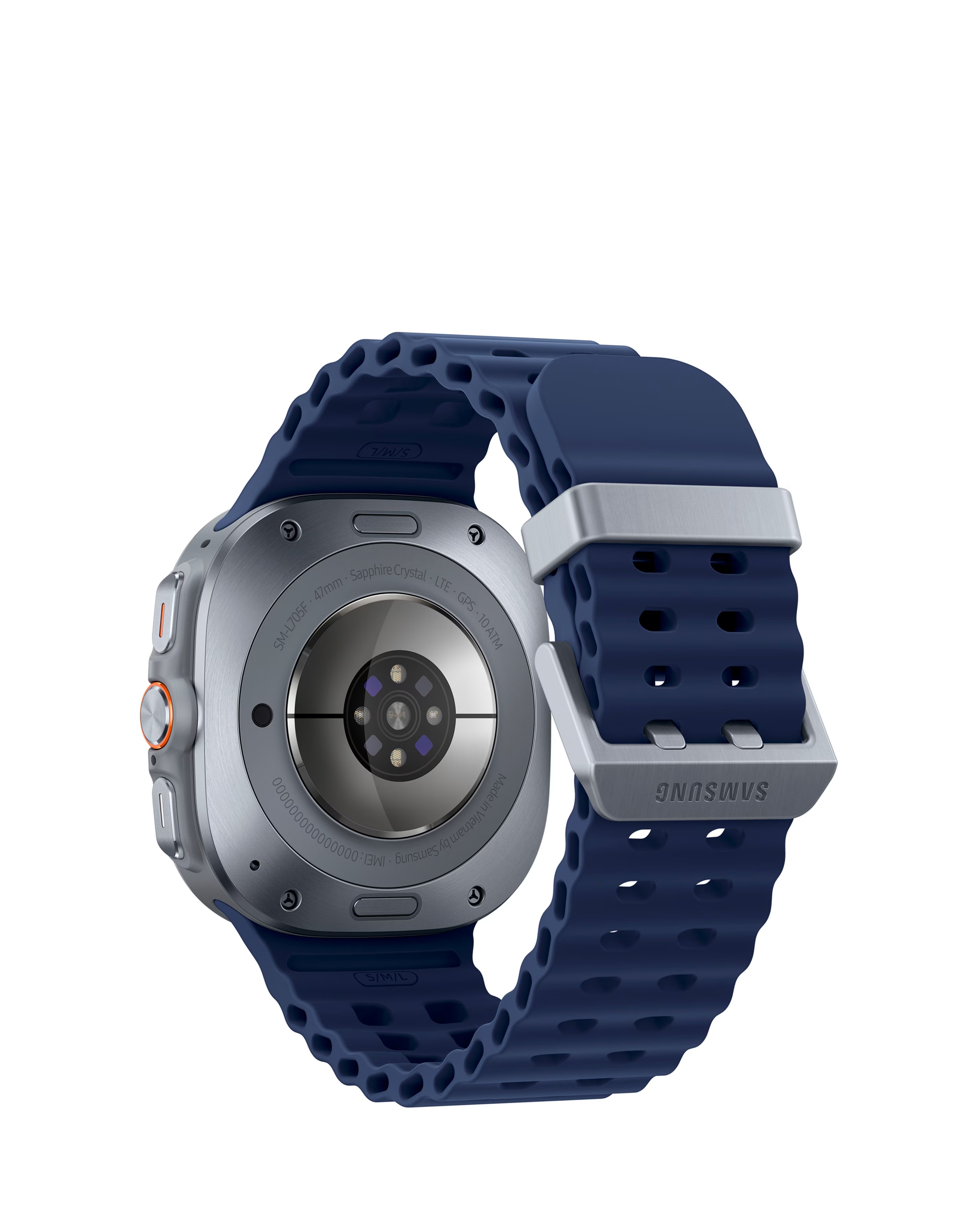 124307-samsung-galaxy-watch-ultra-47mm-bt-blue-1.jpg