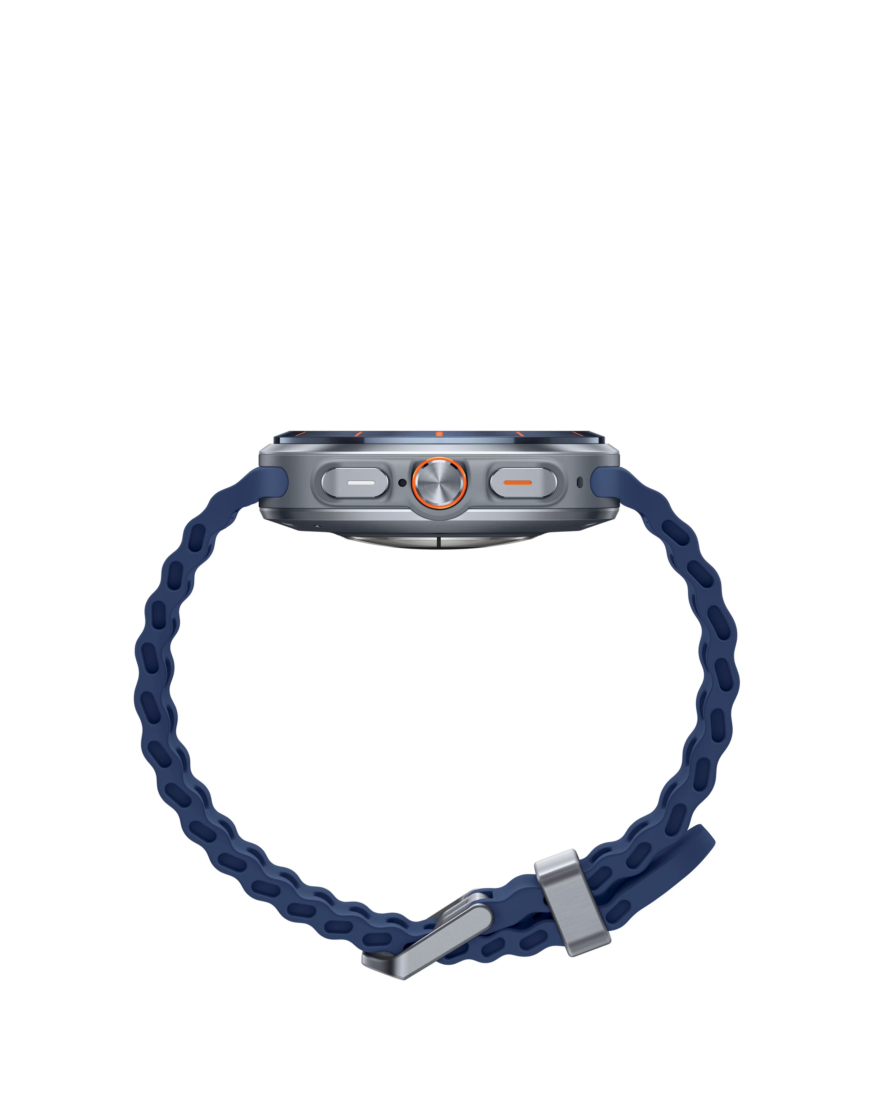 124307-samsung-galaxy-watch-ultra-47mm-bt-blue-1.jpg