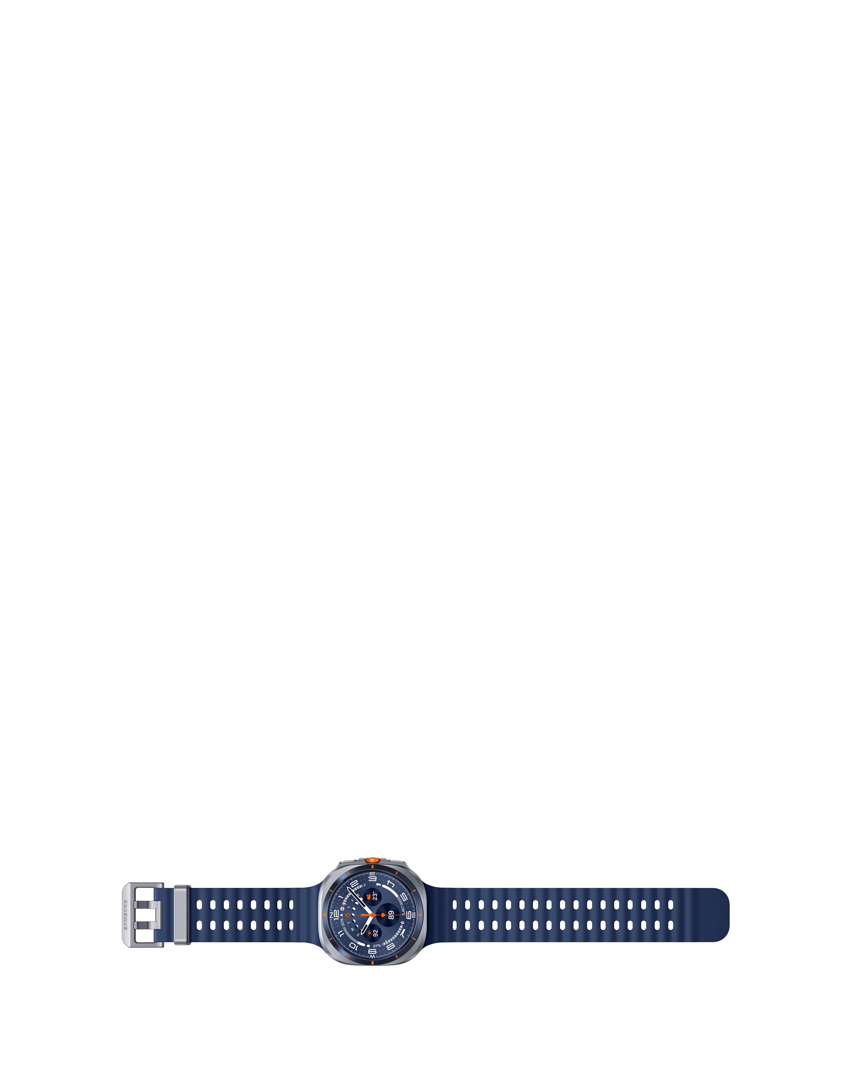124307-samsung-galaxy-watch-ultra-47mm-bt-blue-1.jpg