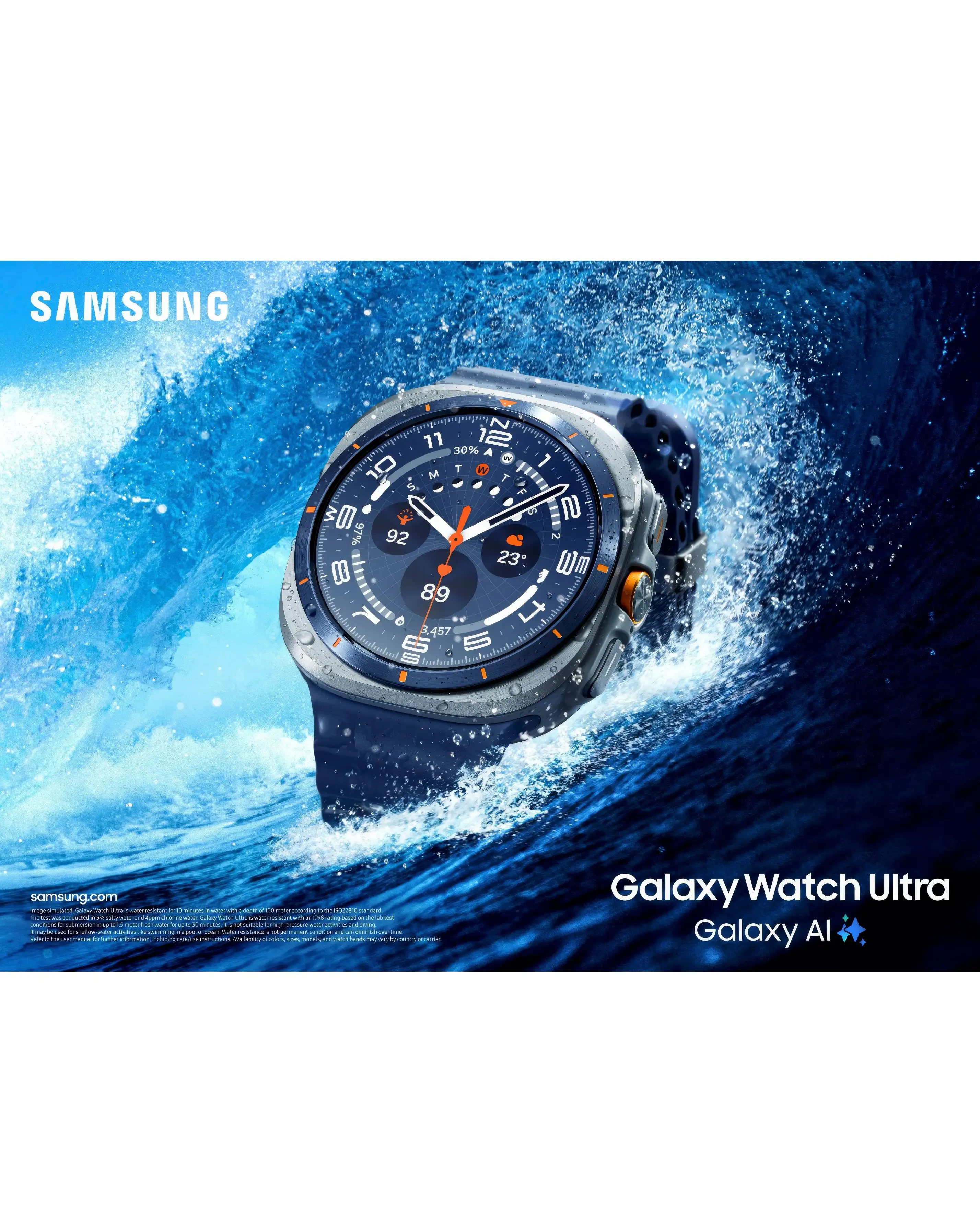 124307-samsung-galaxy-watch-ultra-47mm-bt-blue-1.jpg