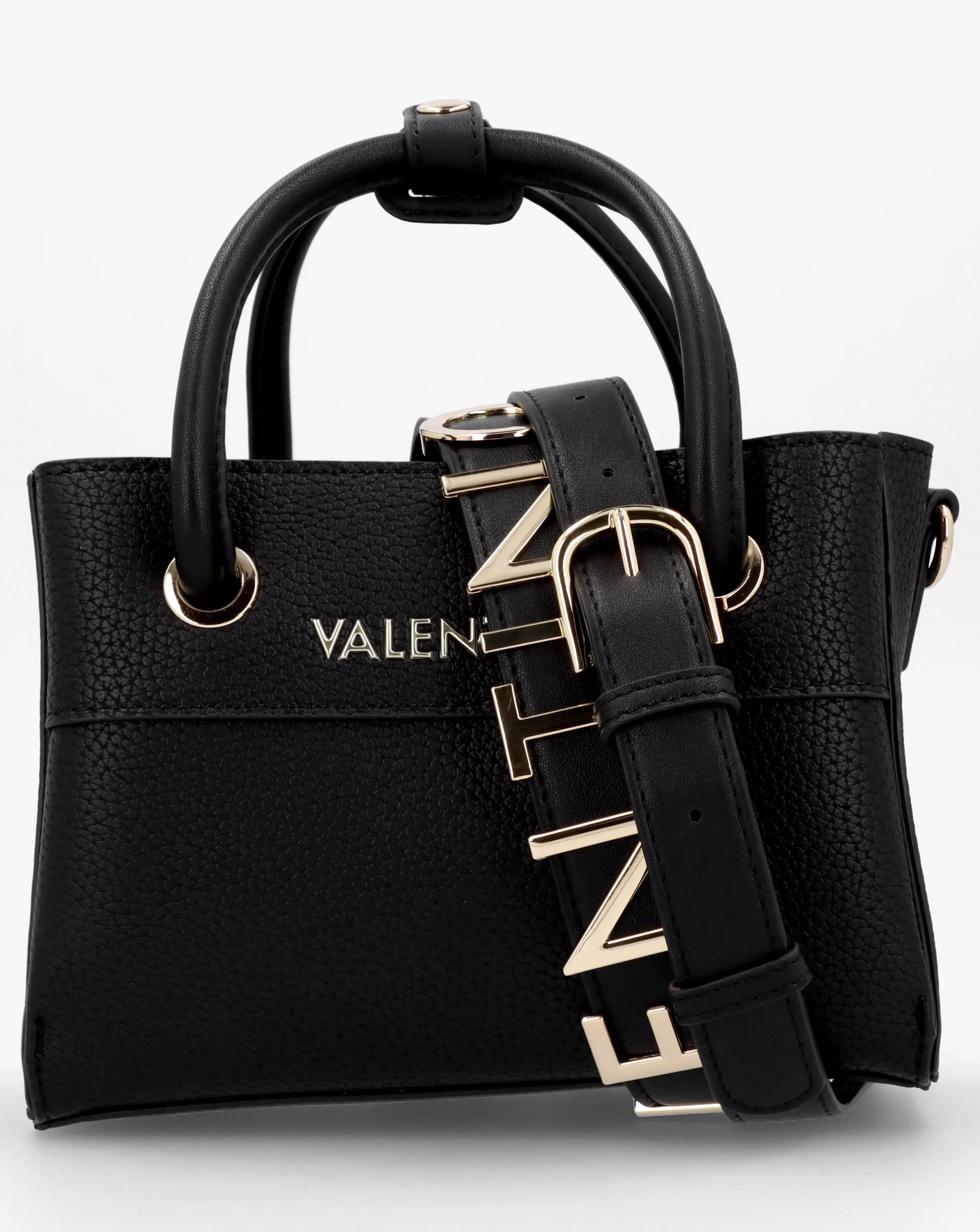 124310-valentino-bags-alexia-black-top-handle-bag-1.webp