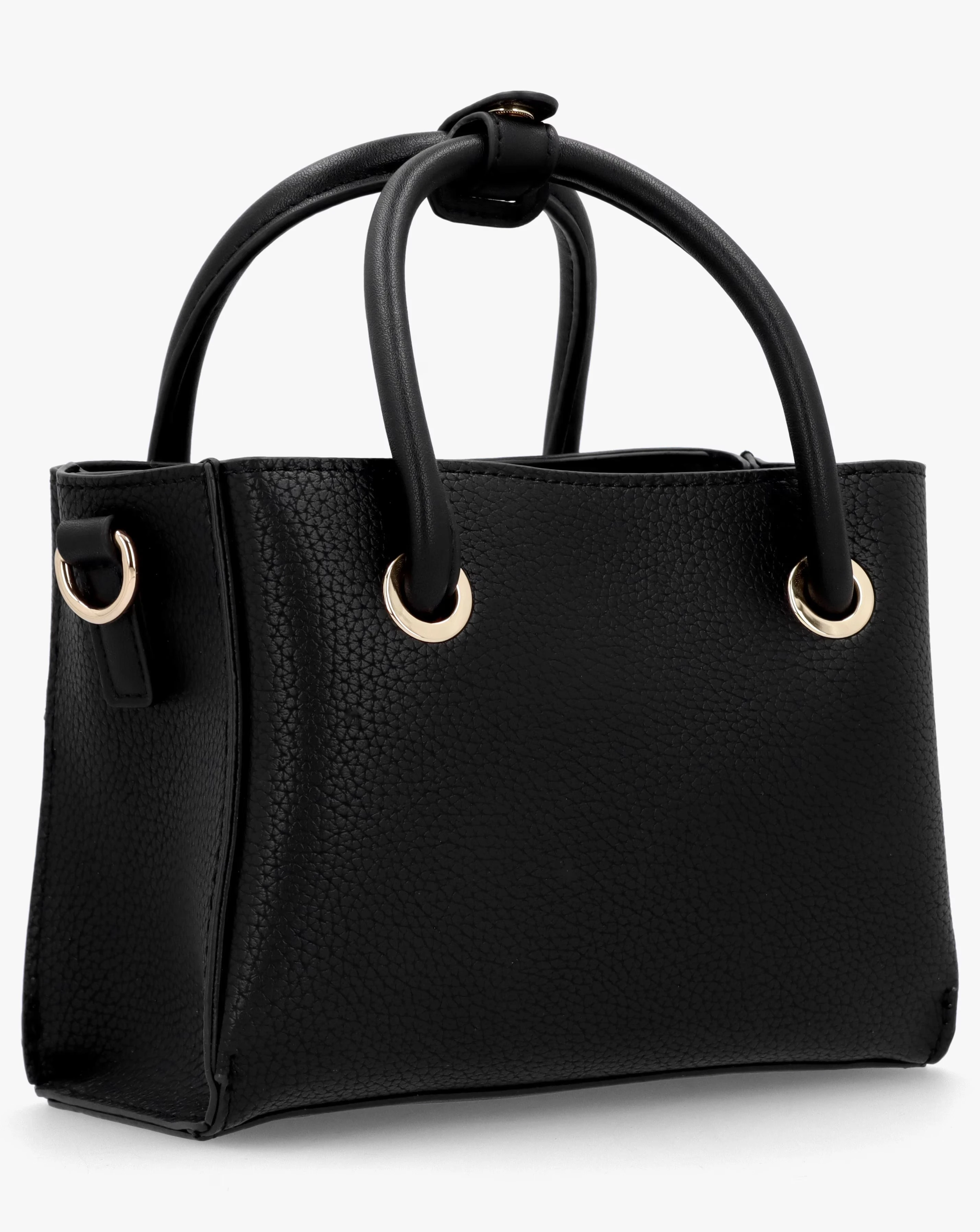 124310-valentino-bags-alexia-black-top-handle-bag-1.webp