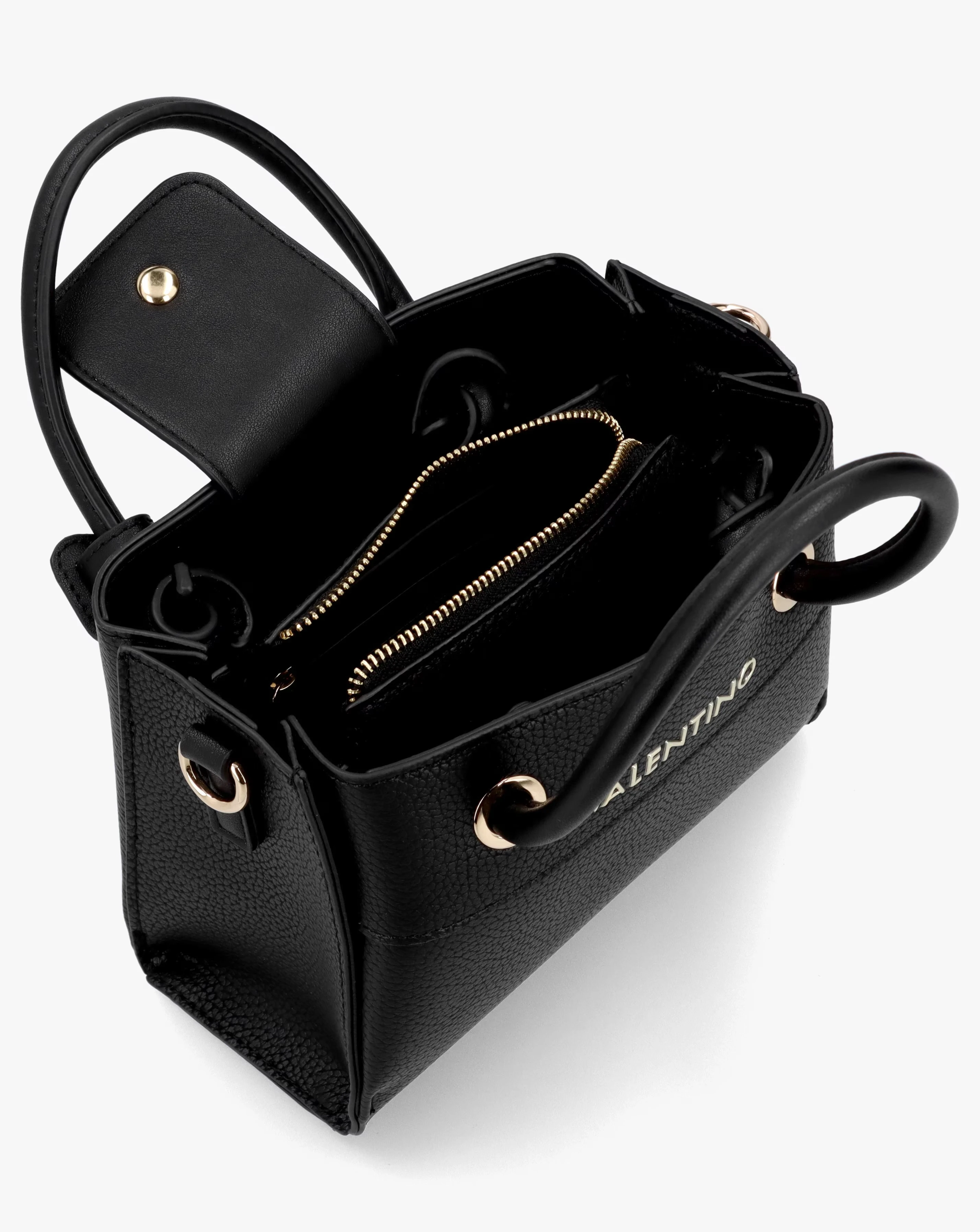 124310-valentino-bags-alexia-black-top-handle-bag-1.webp