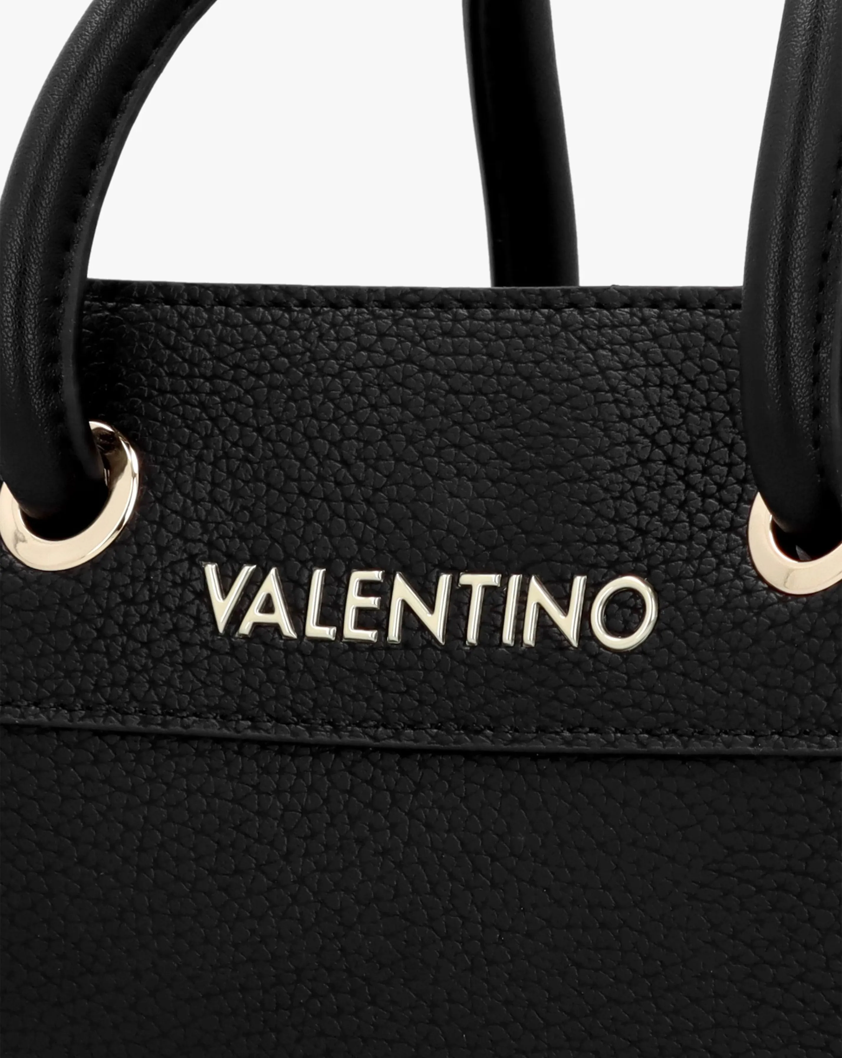 124310-valentino-bags-alexia-black-top-handle-bag-1.webp