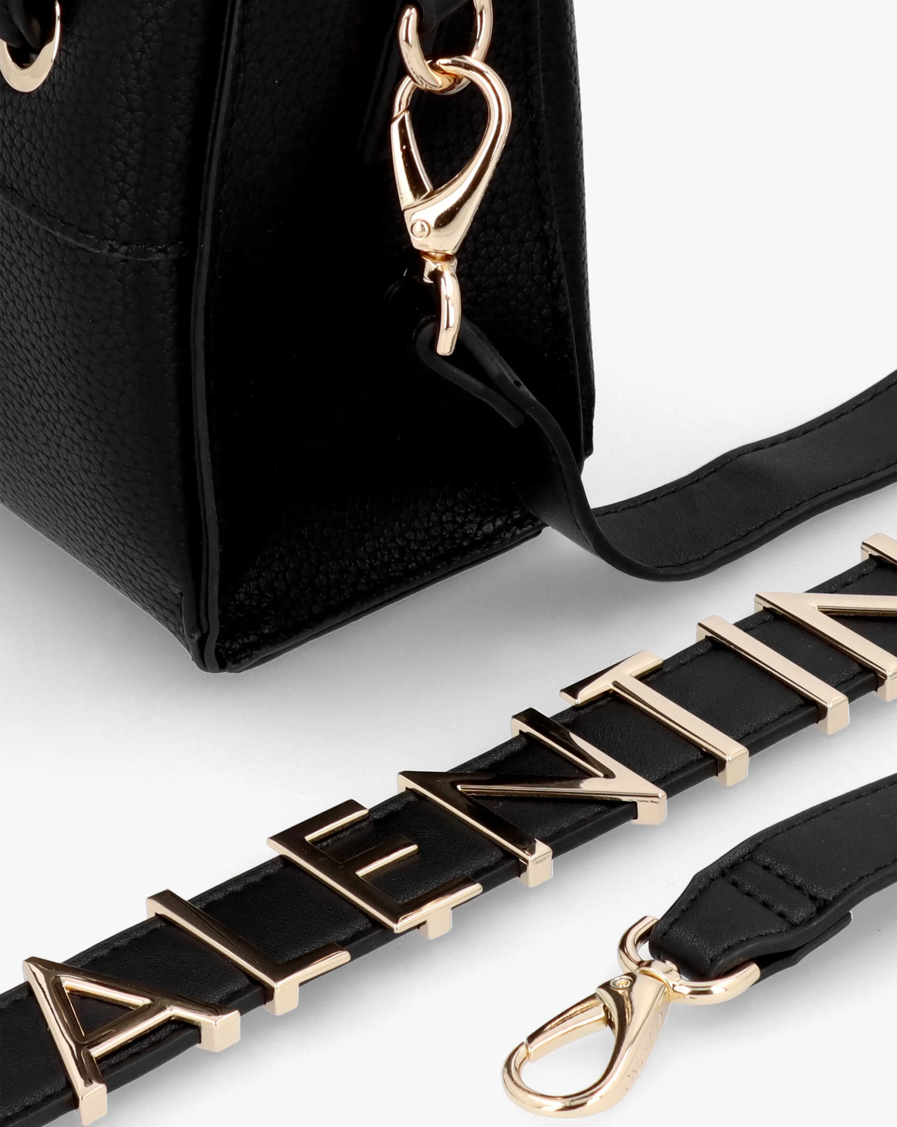 124310-valentino-bags-alexia-black-top-handle-bag-1.webp