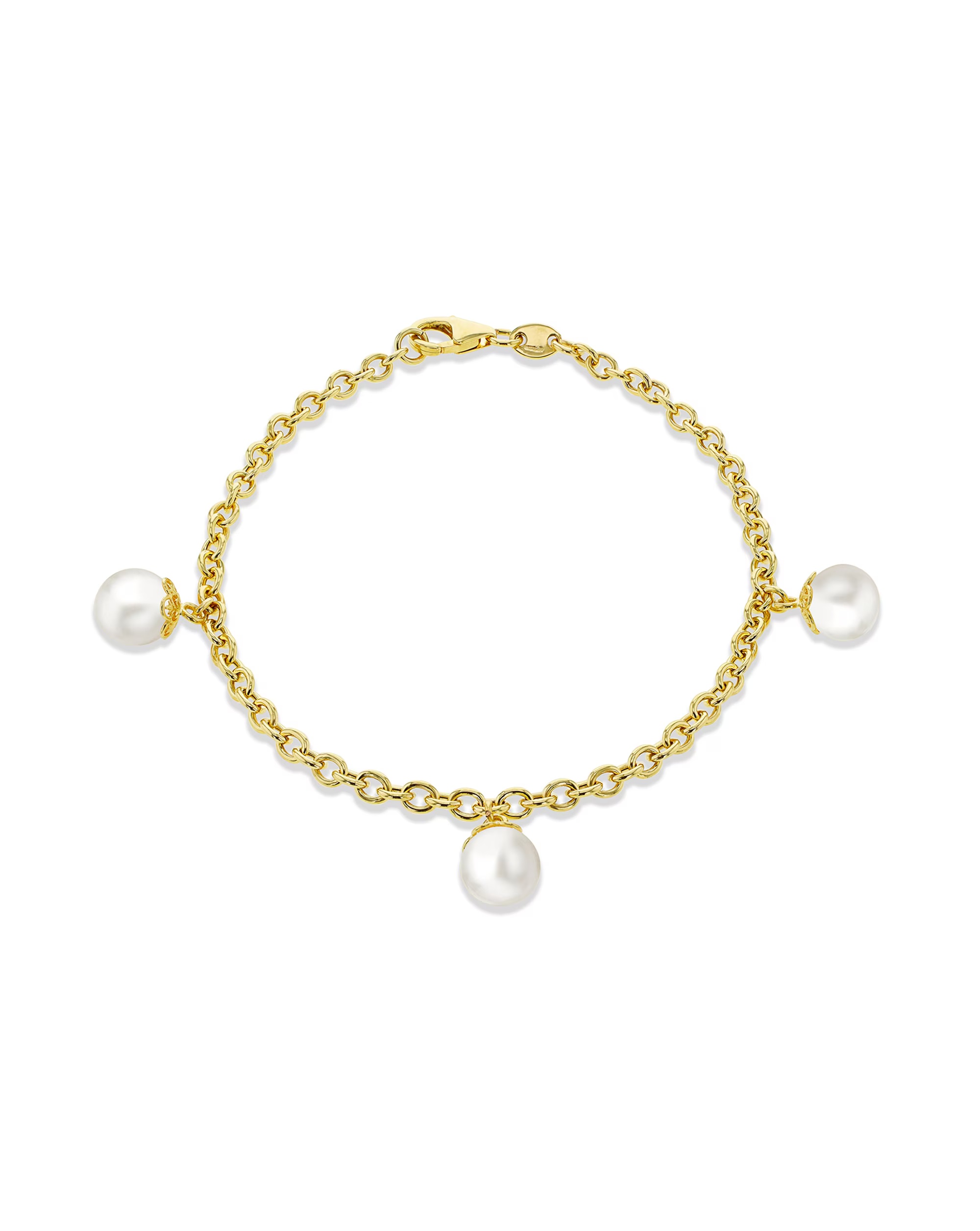 124317-9ct-gold-pearl-drop-bracelet-1.jpg