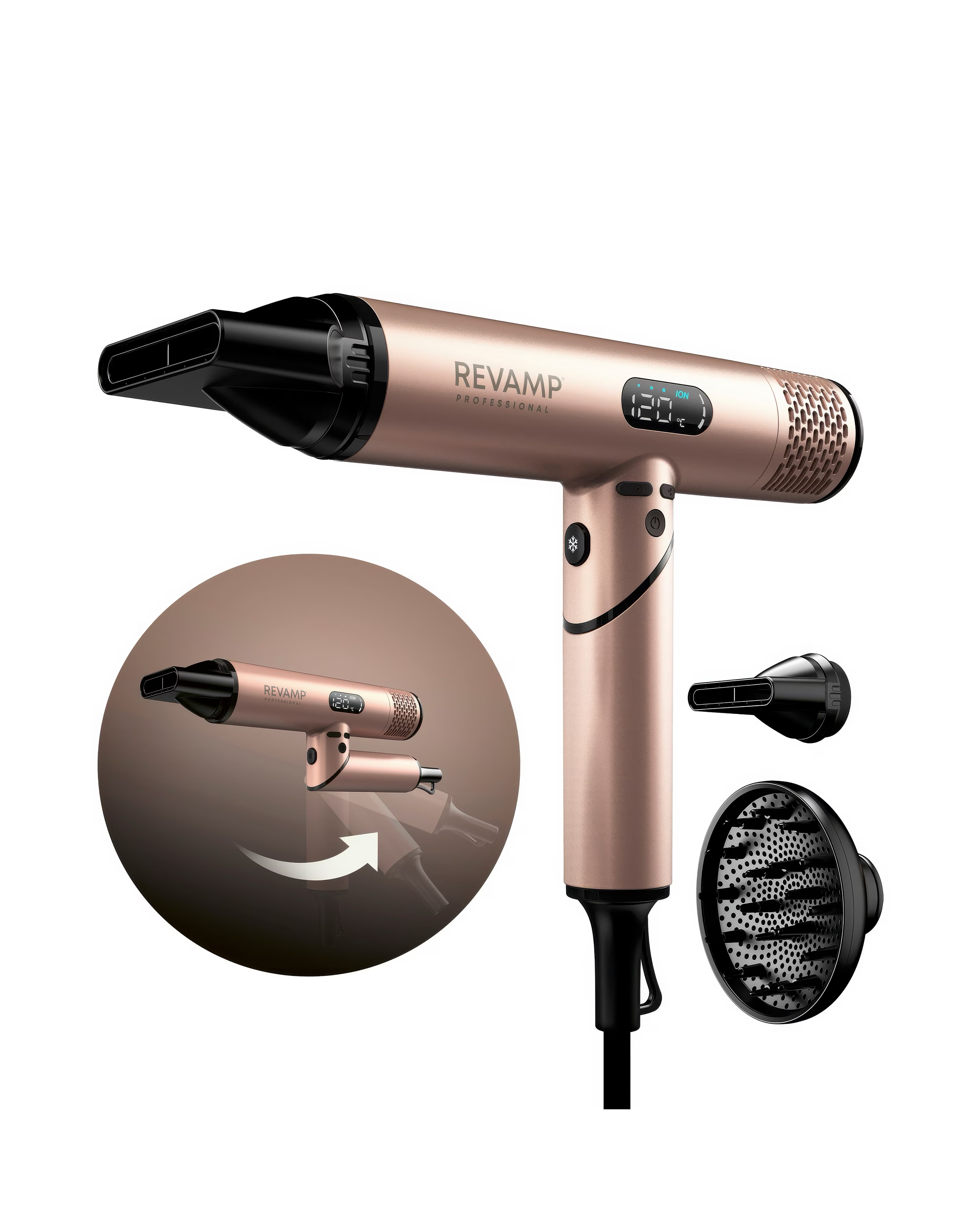 124336-revamp-dynamic-radiance-x-shine-digital-intelligent-ionic-hair-dryer-1.jpg