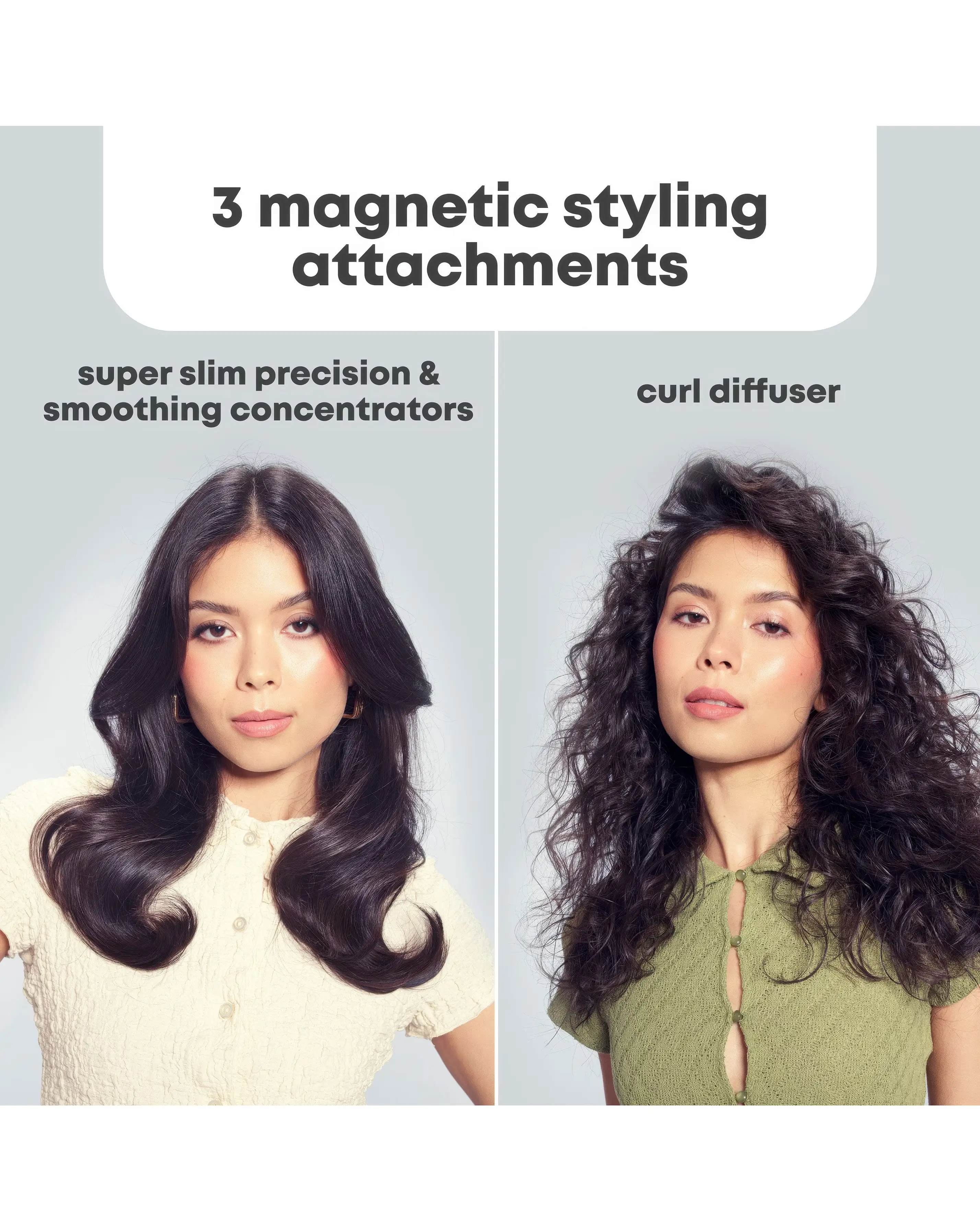 124336-revamp-dynamic-radiance-x-shine-digital-intelligent-ionic-hair-dryer-1.jpg