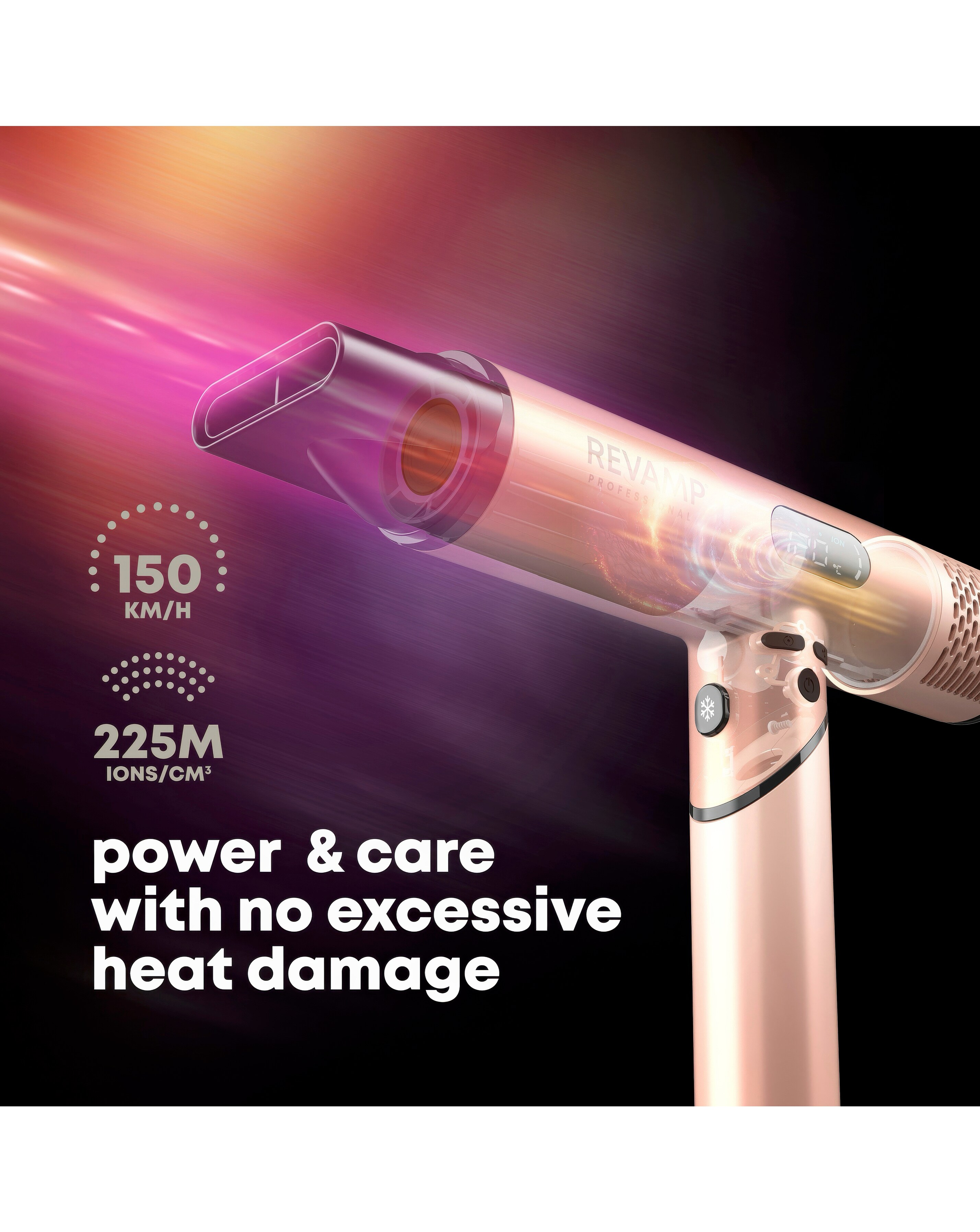 124336-revamp-dynamic-radiance-x-shine-digital-intelligent-ionic-hair-dryer-1.jpg