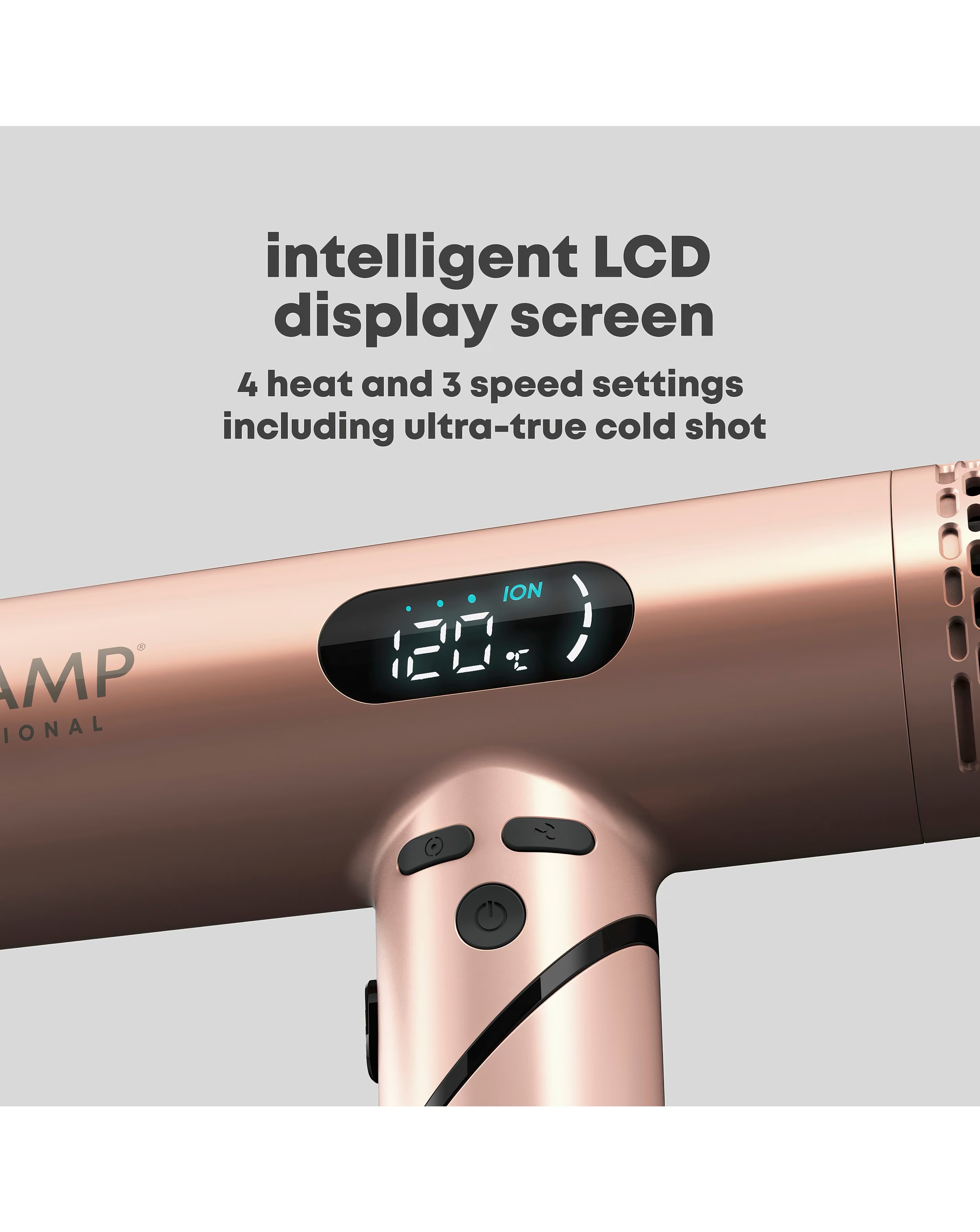 124336-revamp-dynamic-radiance-x-shine-digital-intelligent-ionic-hair-dryer-1.jpg