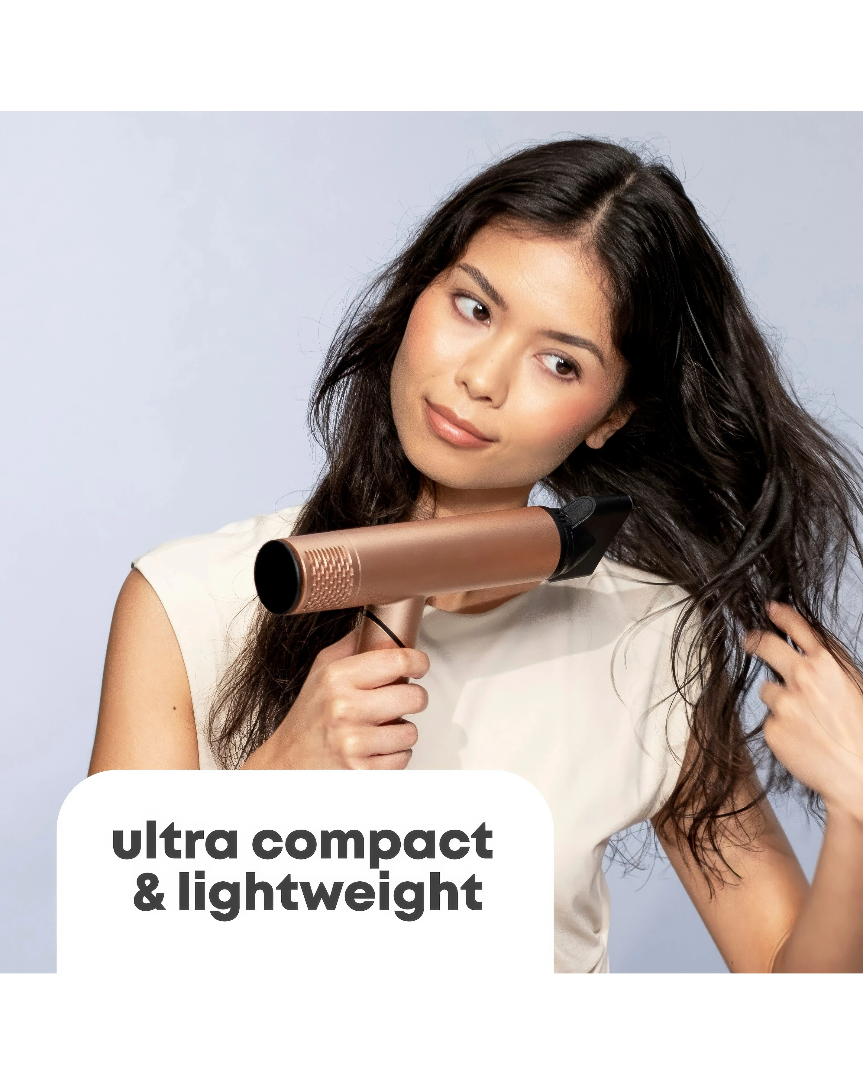 124336-revamp-dynamic-radiance-x-shine-digital-intelligent-ionic-hair-dryer-1.jpg