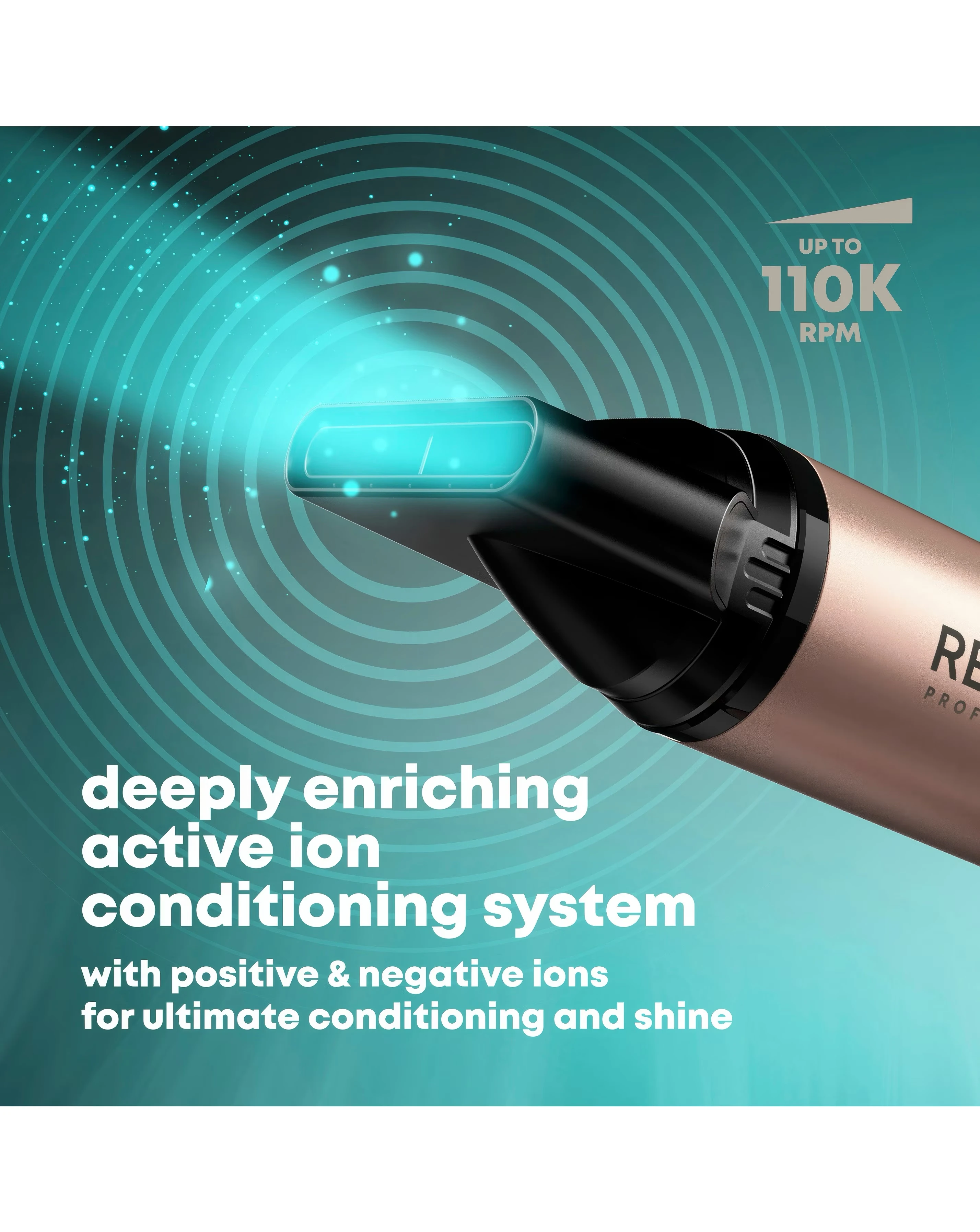 124336-revamp-dynamic-radiance-x-shine-digital-intelligent-ionic-hair-dryer-1.jpg