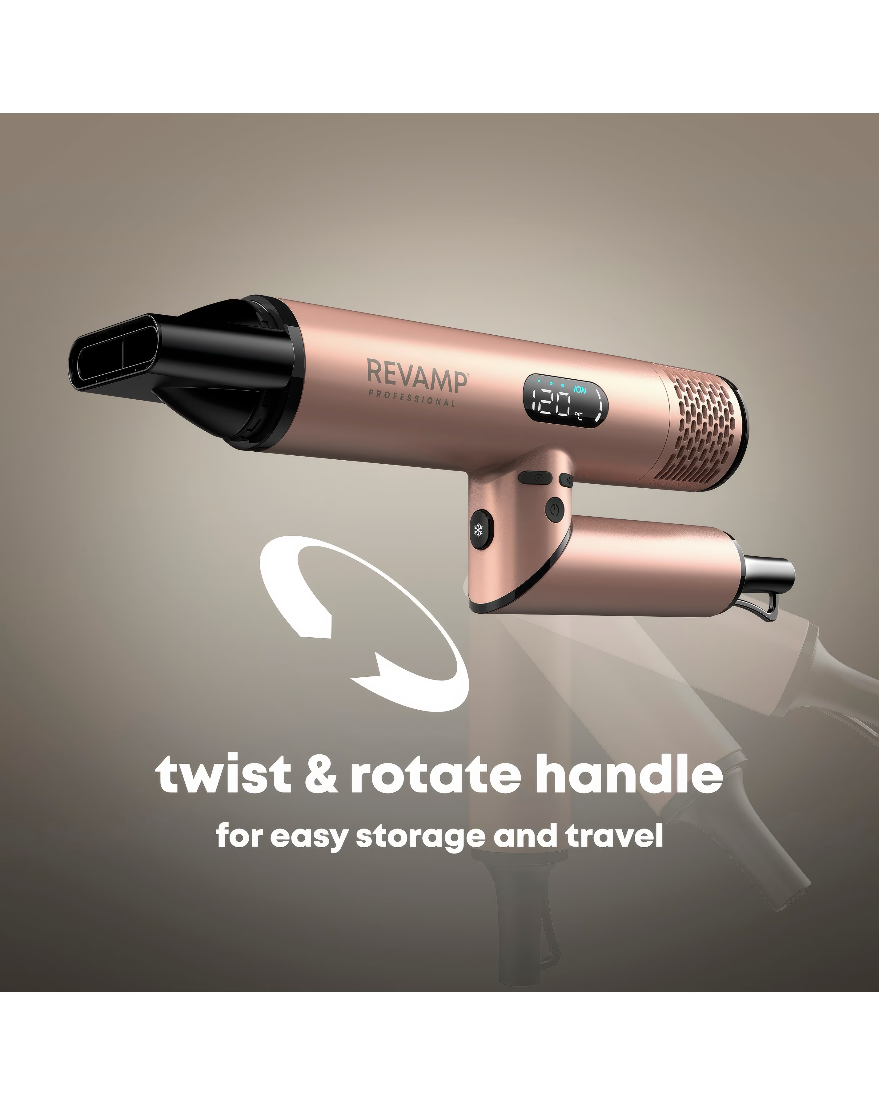 124336-revamp-dynamic-radiance-x-shine-digital-intelligent-ionic-hair-dryer-1.jpg