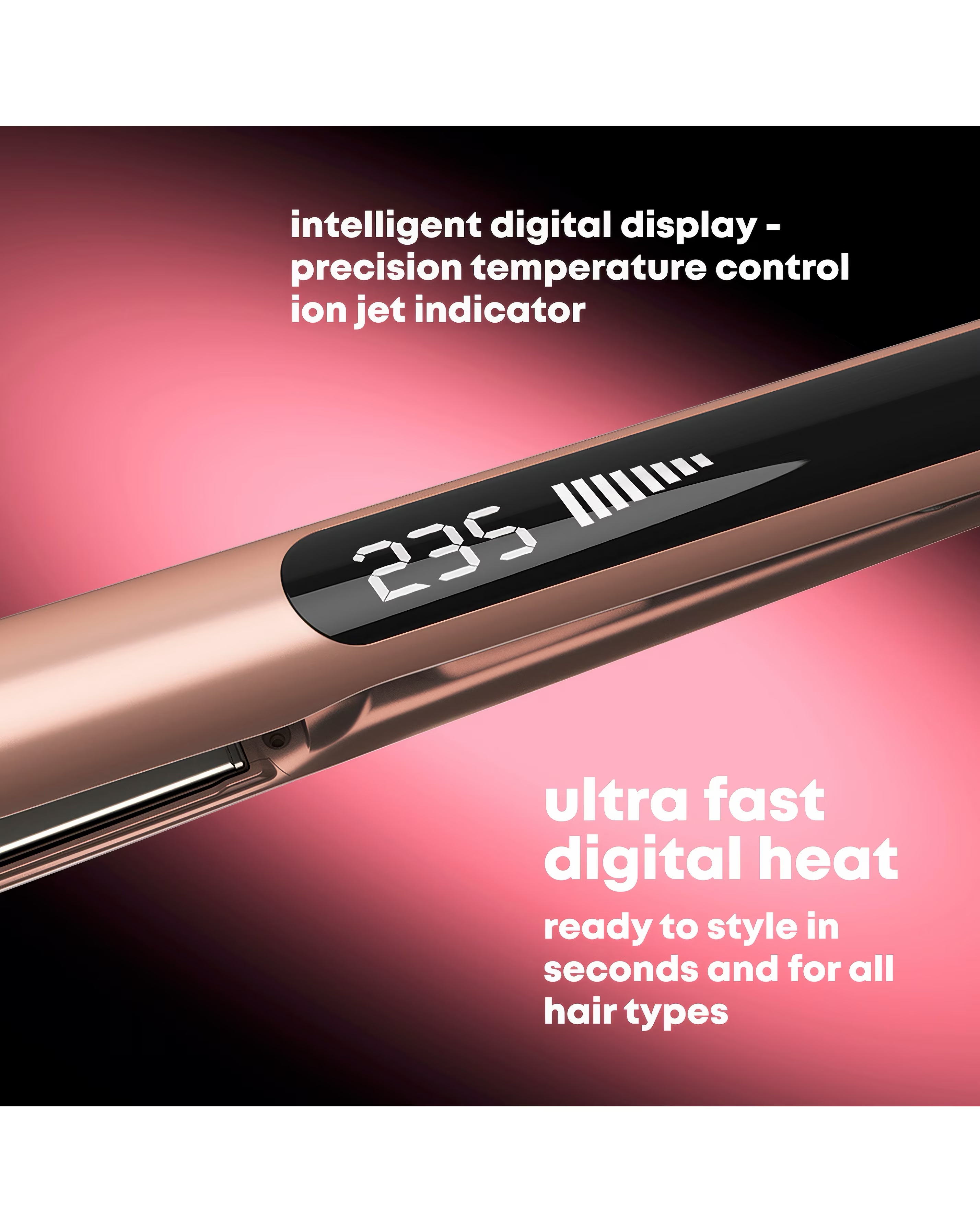 124337-revamp-dynamic-radiance-straight-amp-style-ceramic-ionic-hair-straightener-1.jpg