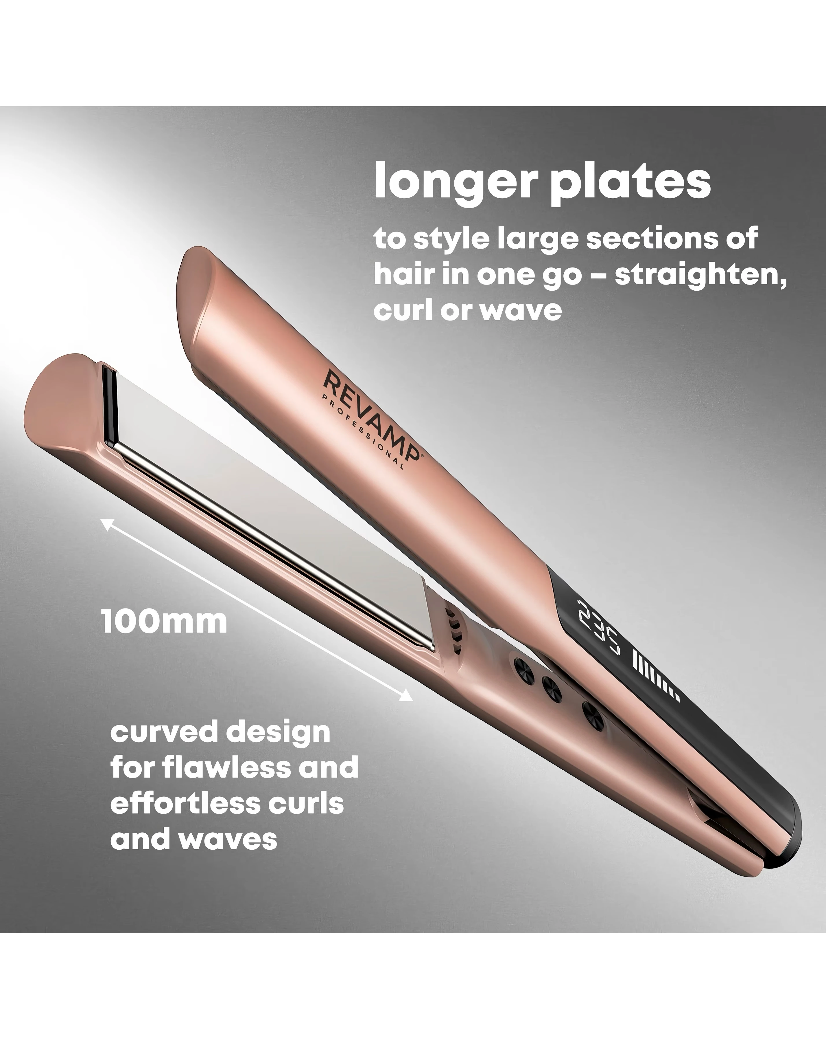 124337-revamp-dynamic-radiance-straight-amp-style-ceramic-ionic-hair-straightener-1.jpg