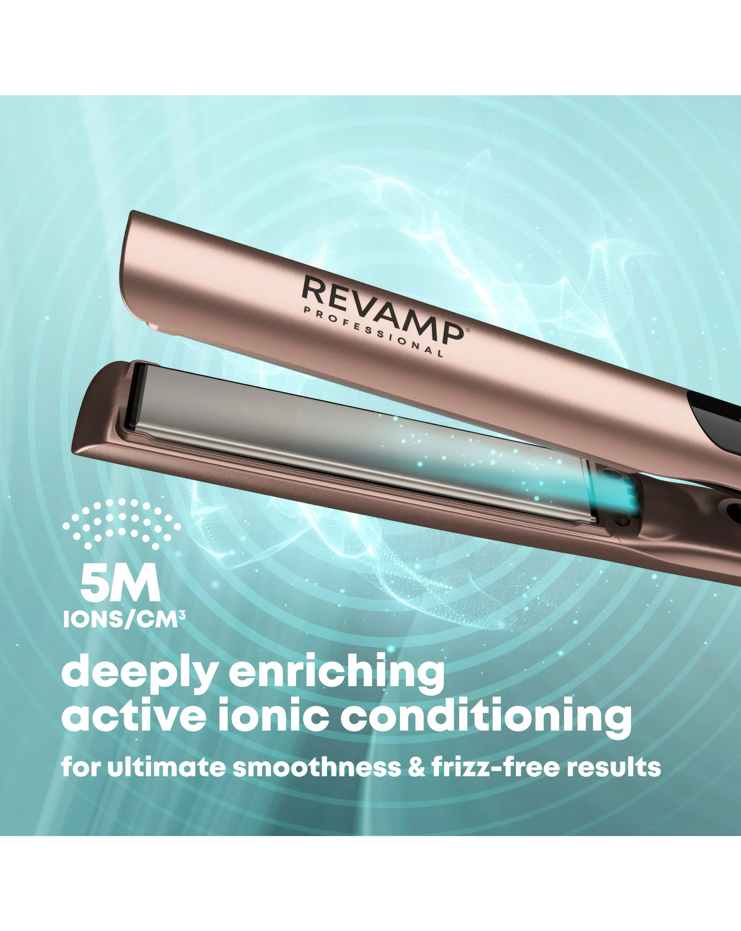 124337-revamp-dynamic-radiance-straight-amp-style-ceramic-ionic-hair-straightener-1.jpg