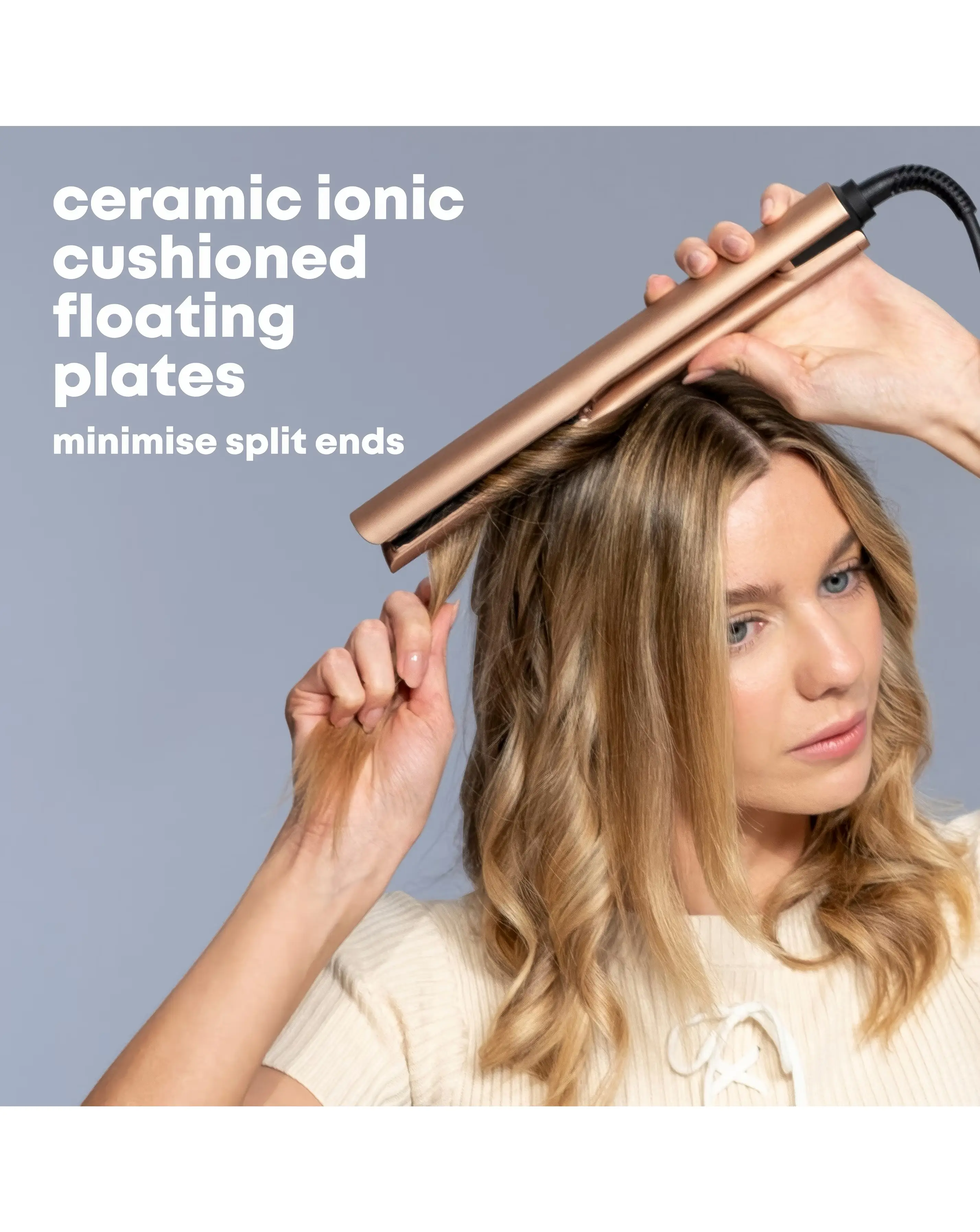 124337-revamp-dynamic-radiance-straight-amp-style-ceramic-ionic-hair-straightener-1.jpg