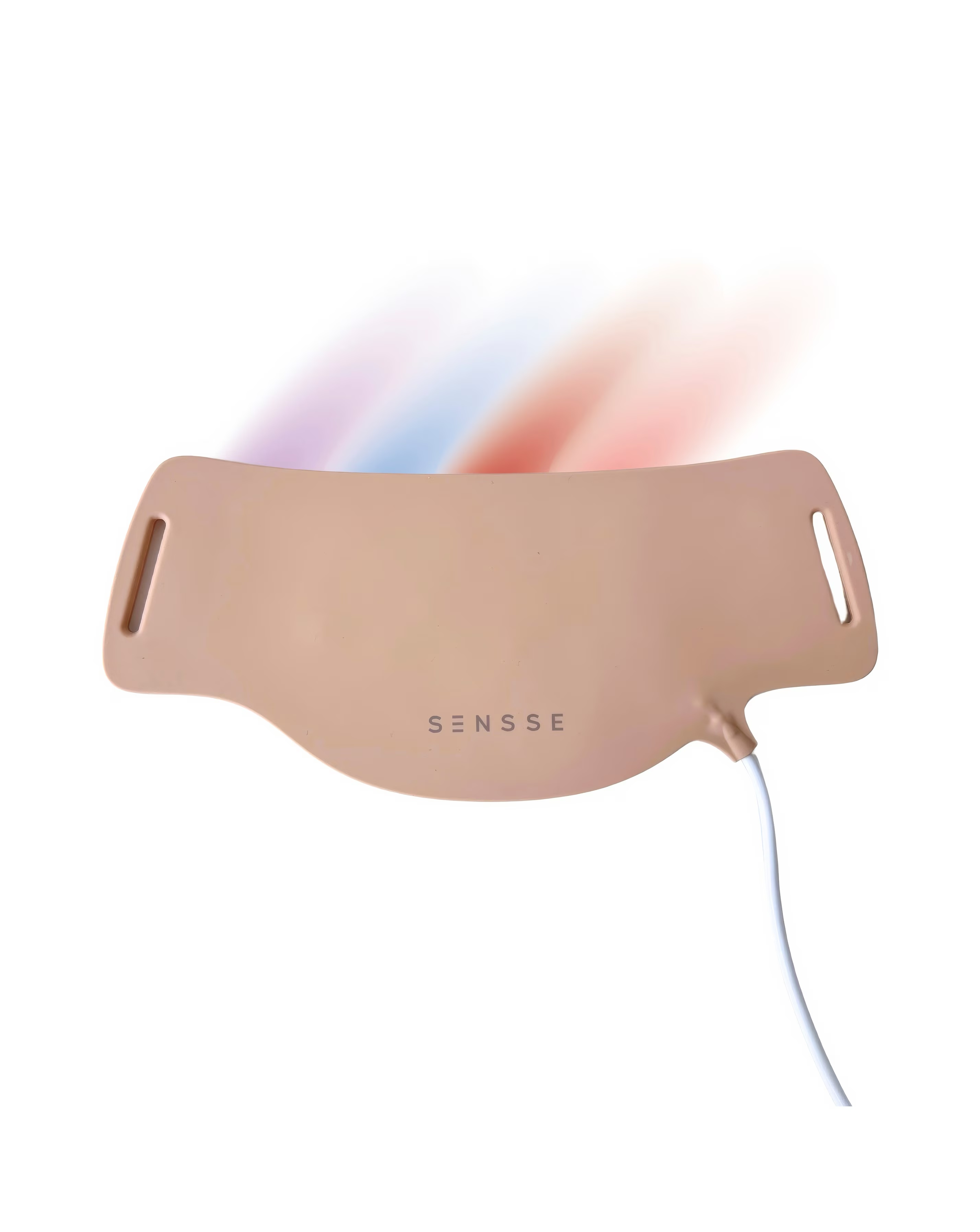 Sensse LED Neck Mask 1 124340-sensse-led-neck-mask-1.jpg