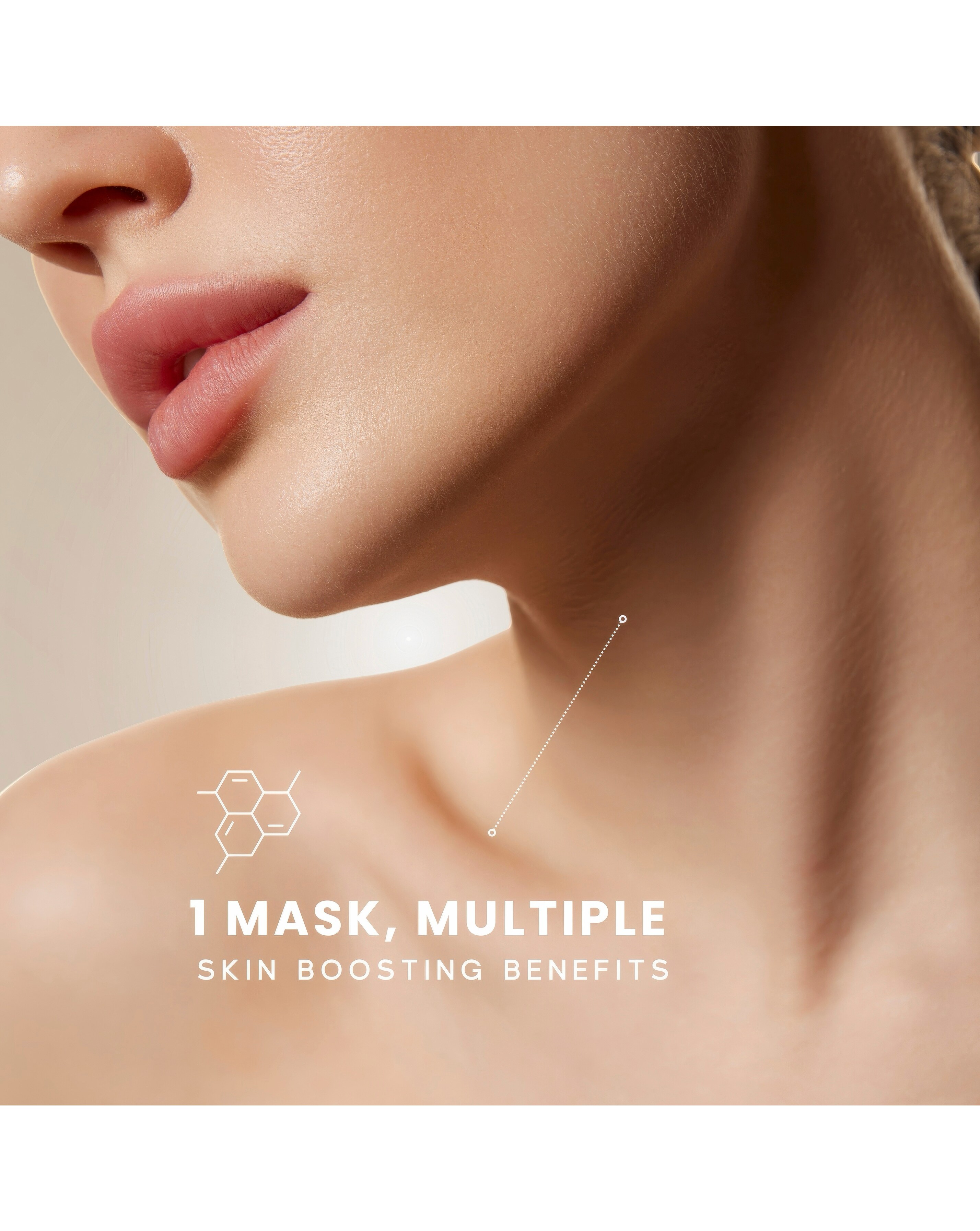 124340-sensse-led-neck-mask-1.jpg