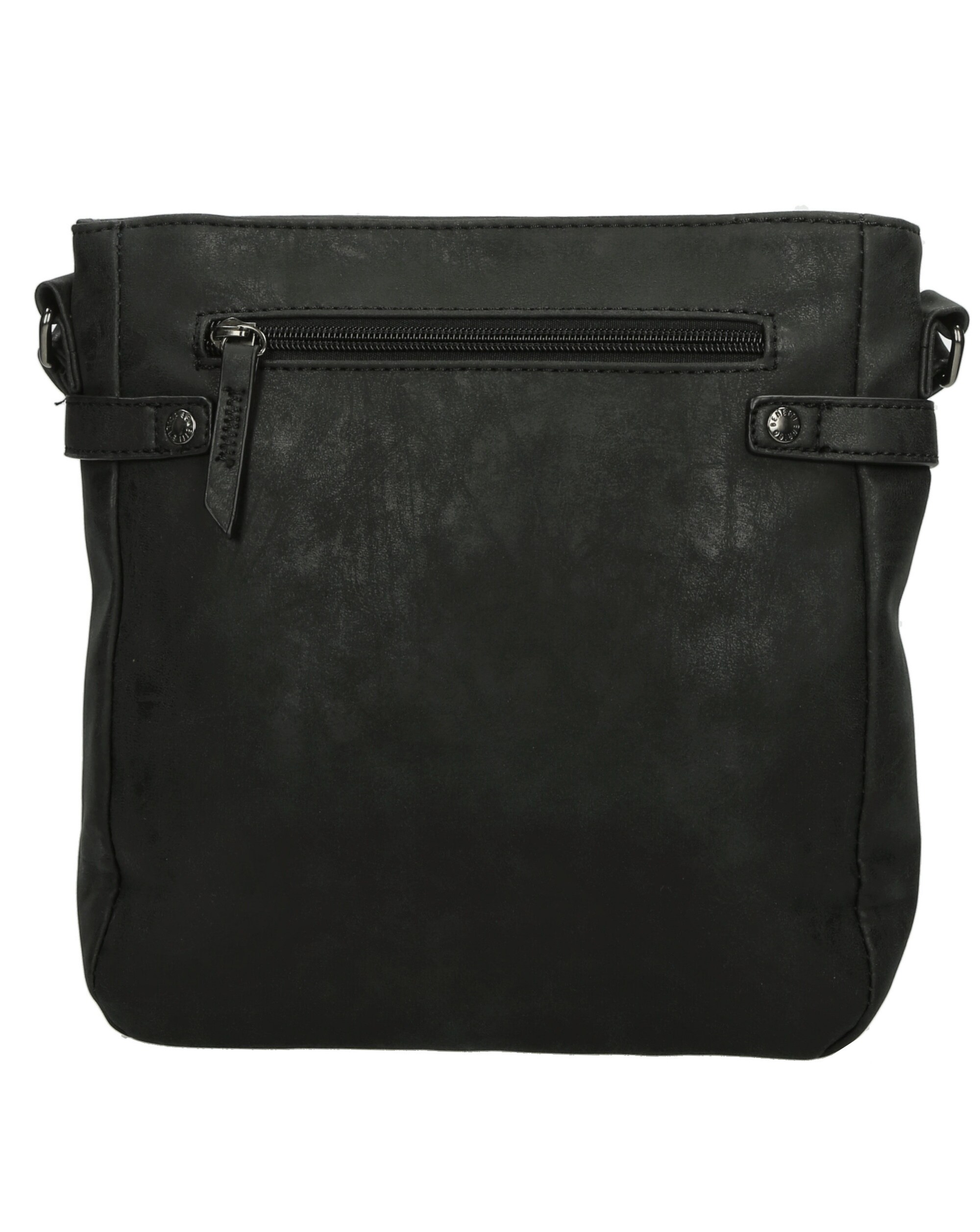124343-enrico-benetti-noumea-single-handle-vegan-leather-shoulderbag-1.jpg