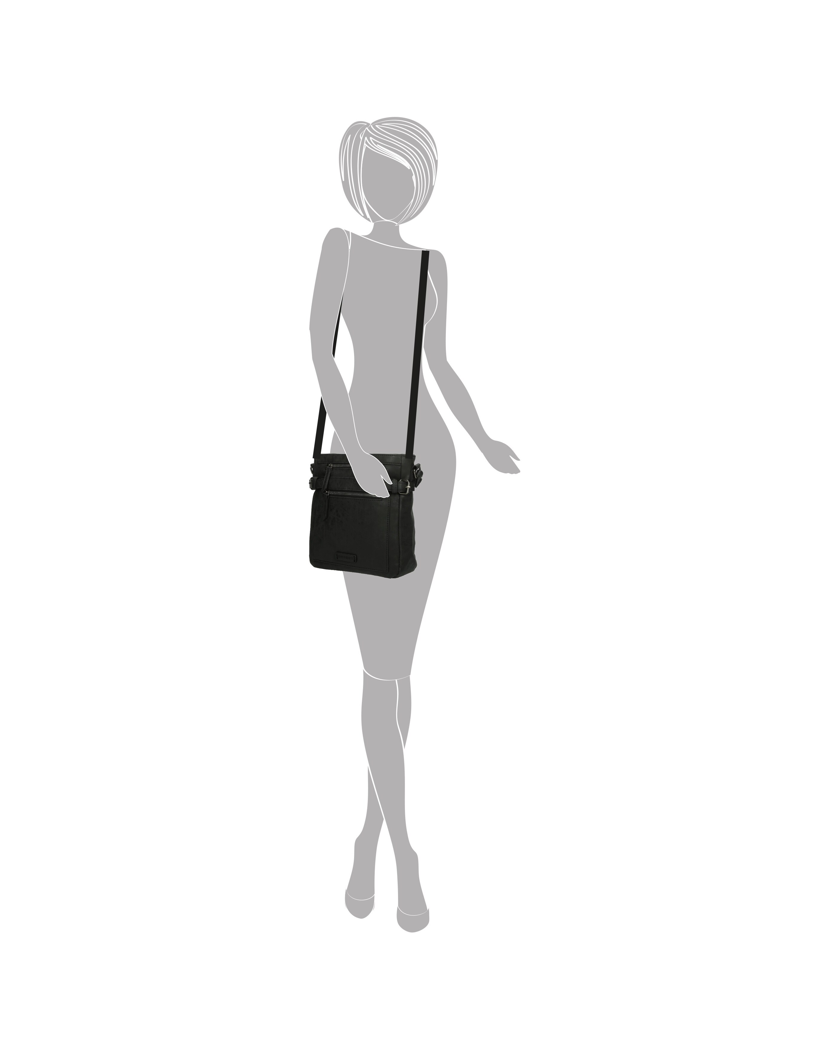 124343-enrico-benetti-noumea-single-handle-vegan-leather-shoulderbag-1.jpg