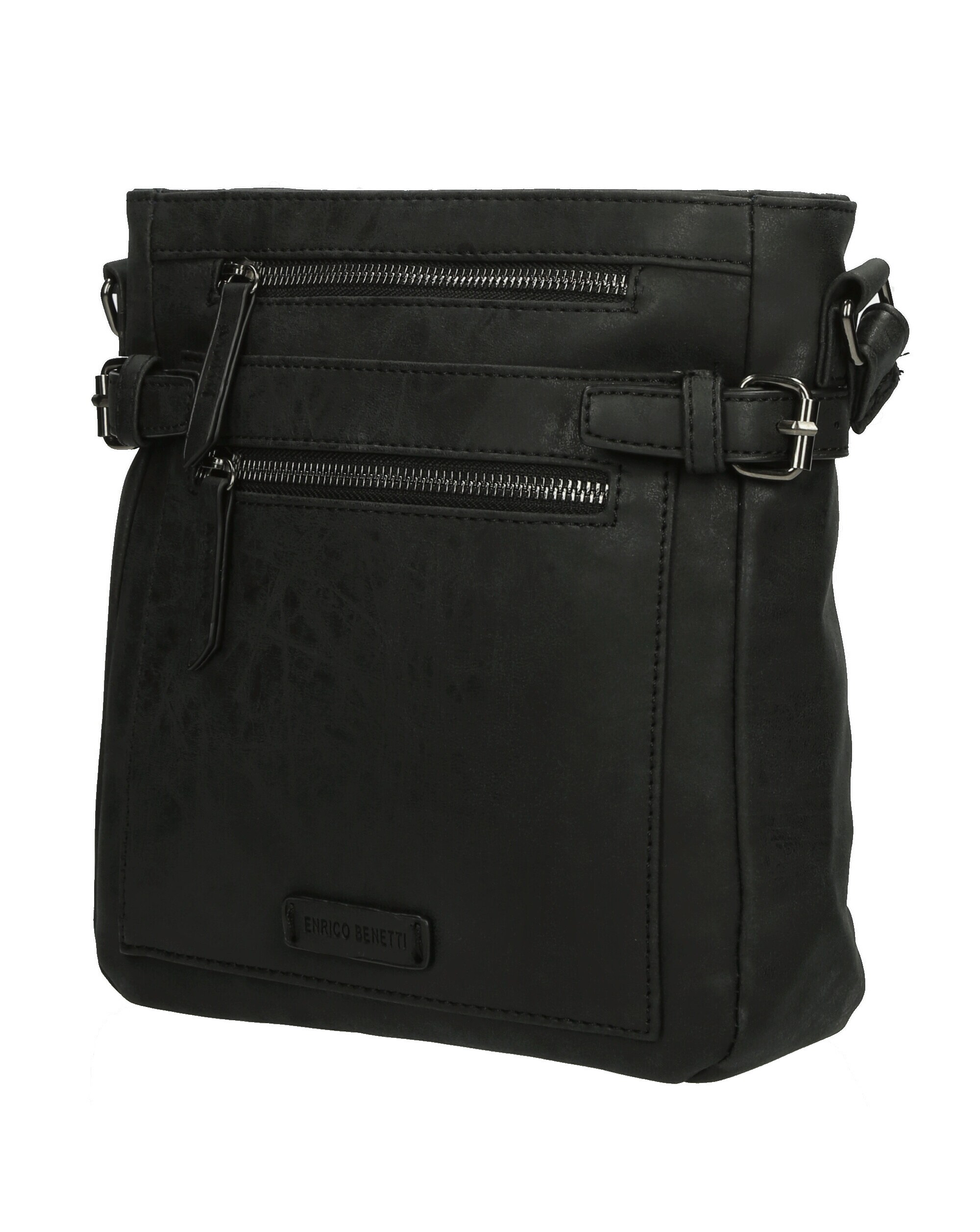124343-enrico-benetti-noumea-single-handle-vegan-leather-shoulderbag-1.jpg