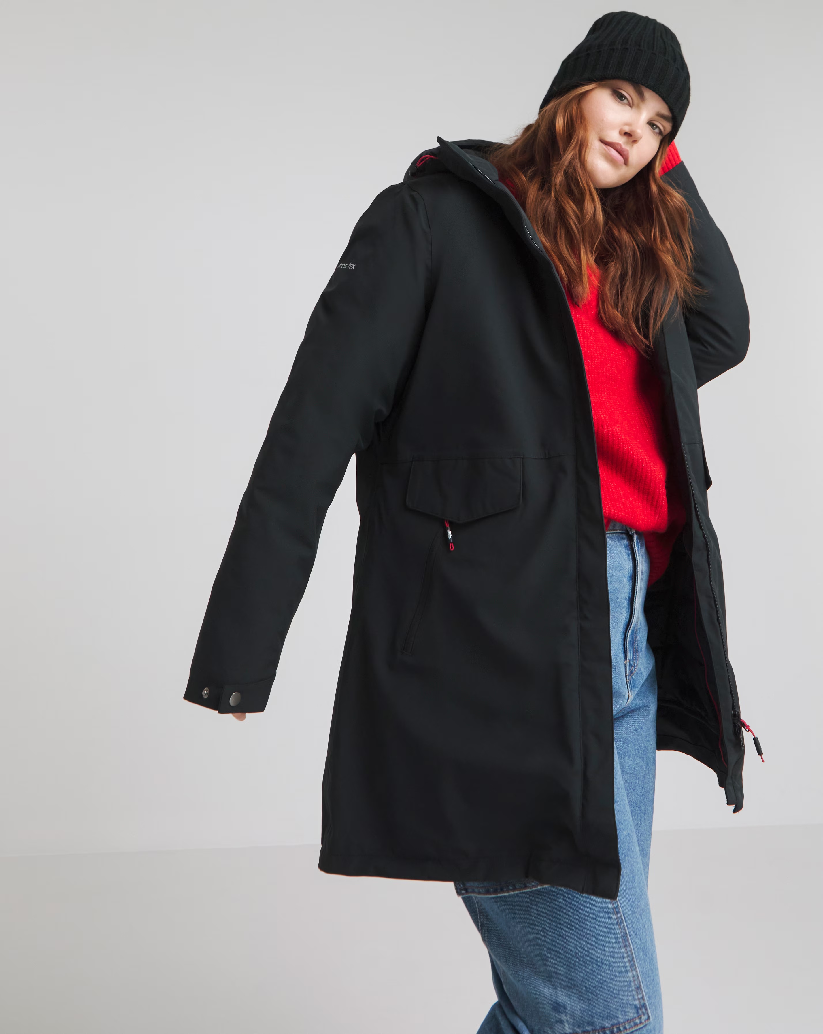 Trespass Modesty Jacket 1 124363-trespass-modesty-jacket-1.jpg