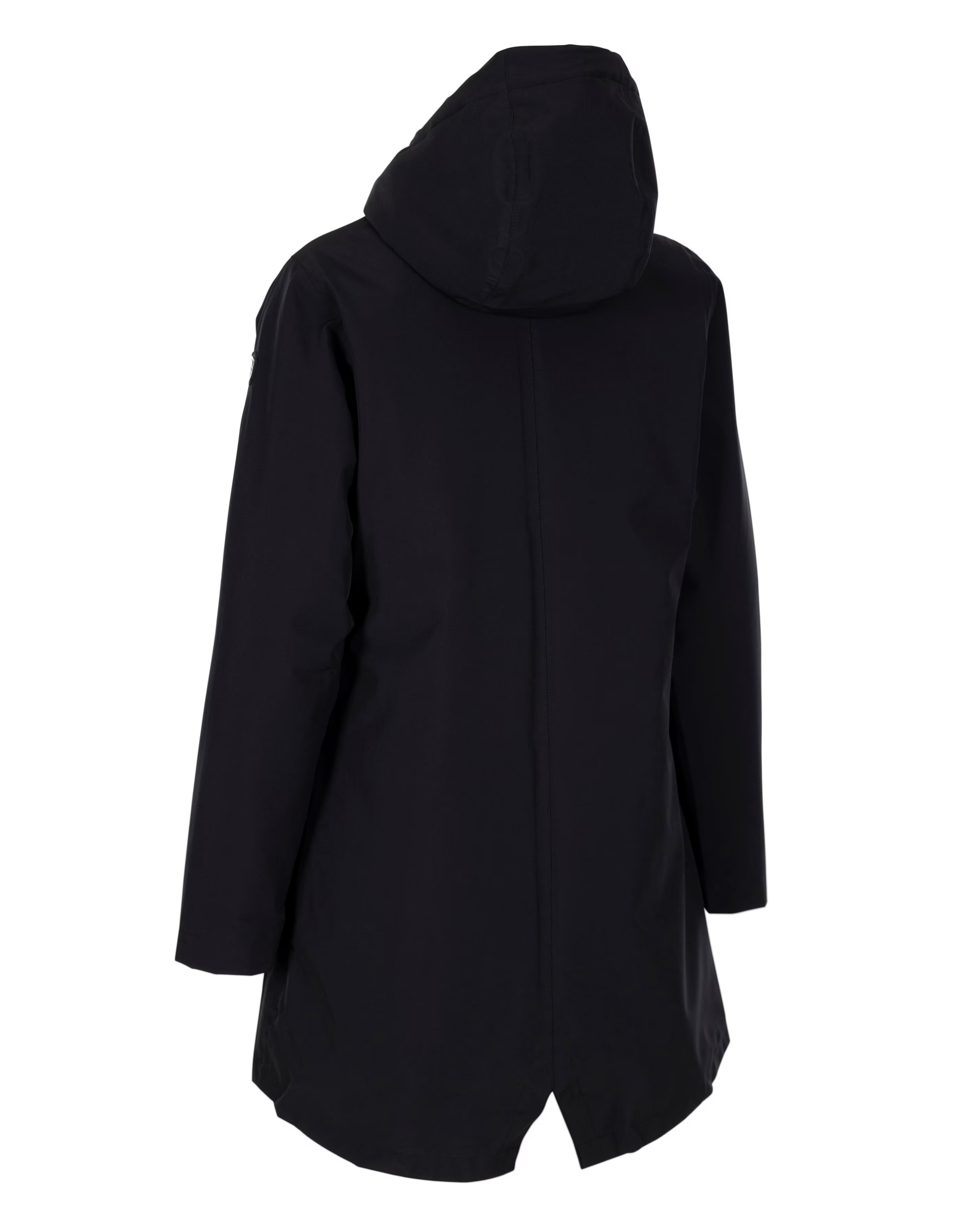124363-trespass-modesty-jacket-1.jpg