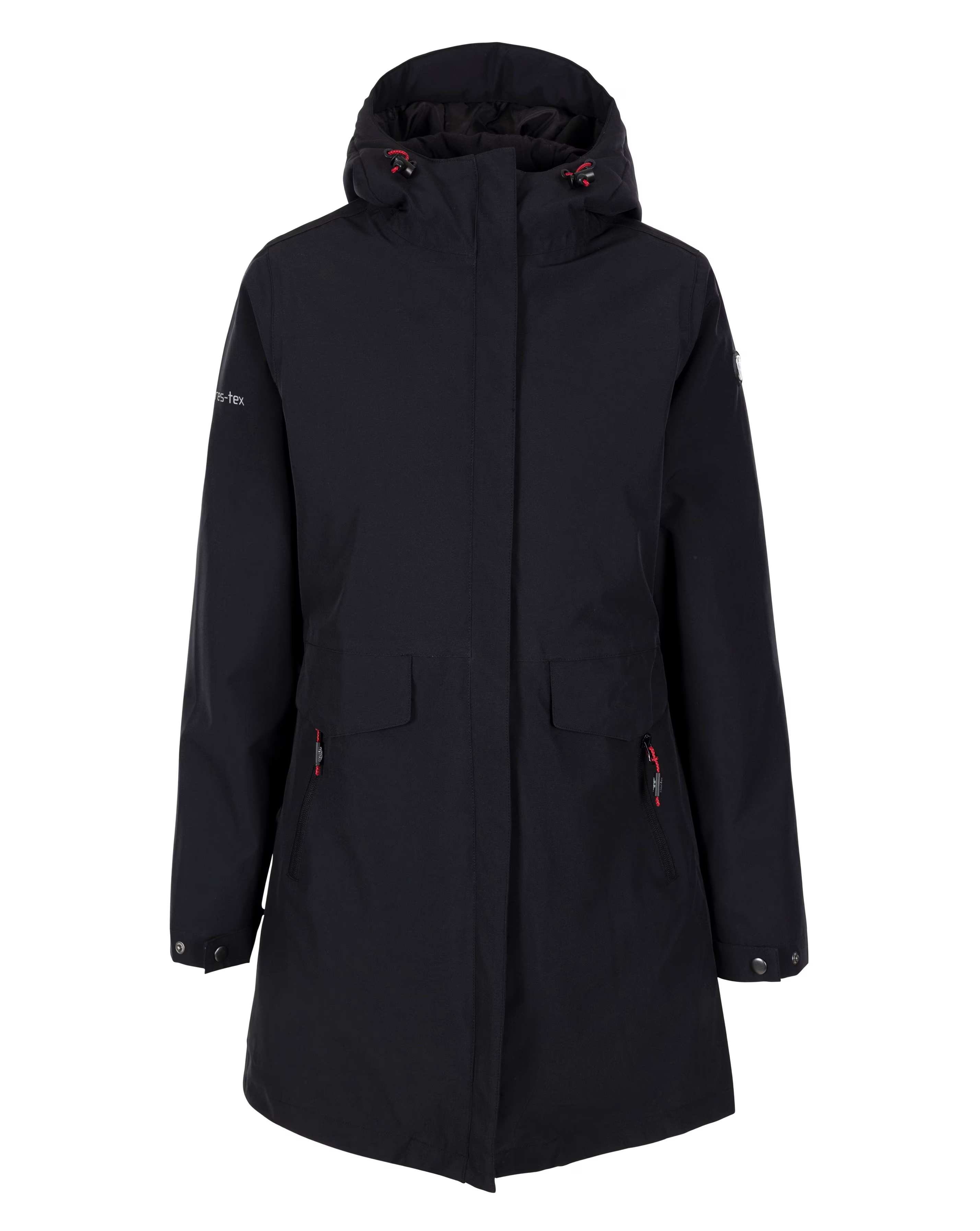 124363-trespass-modesty-jacket-1.jpg