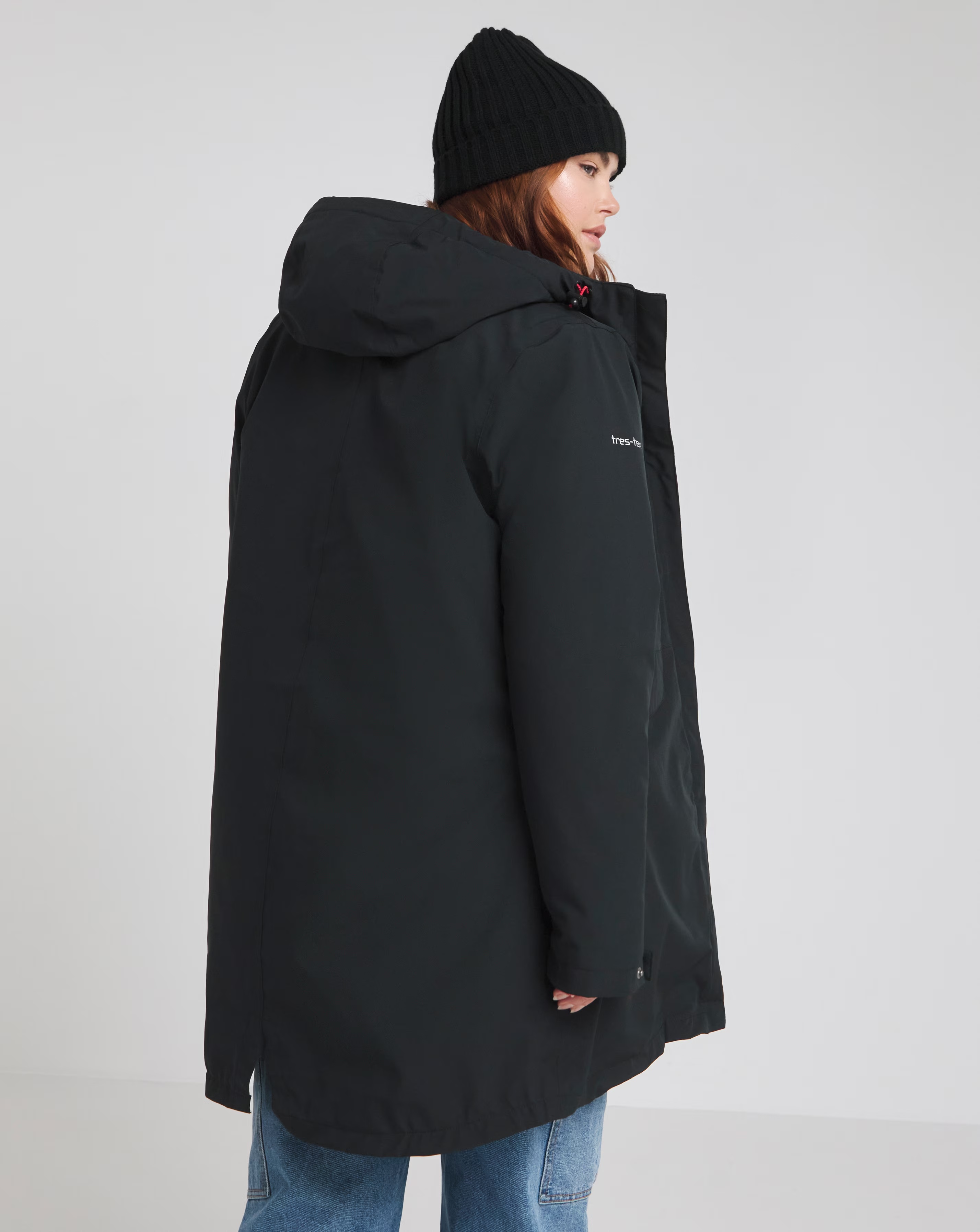 124363-trespass-modesty-jacket-1.jpg