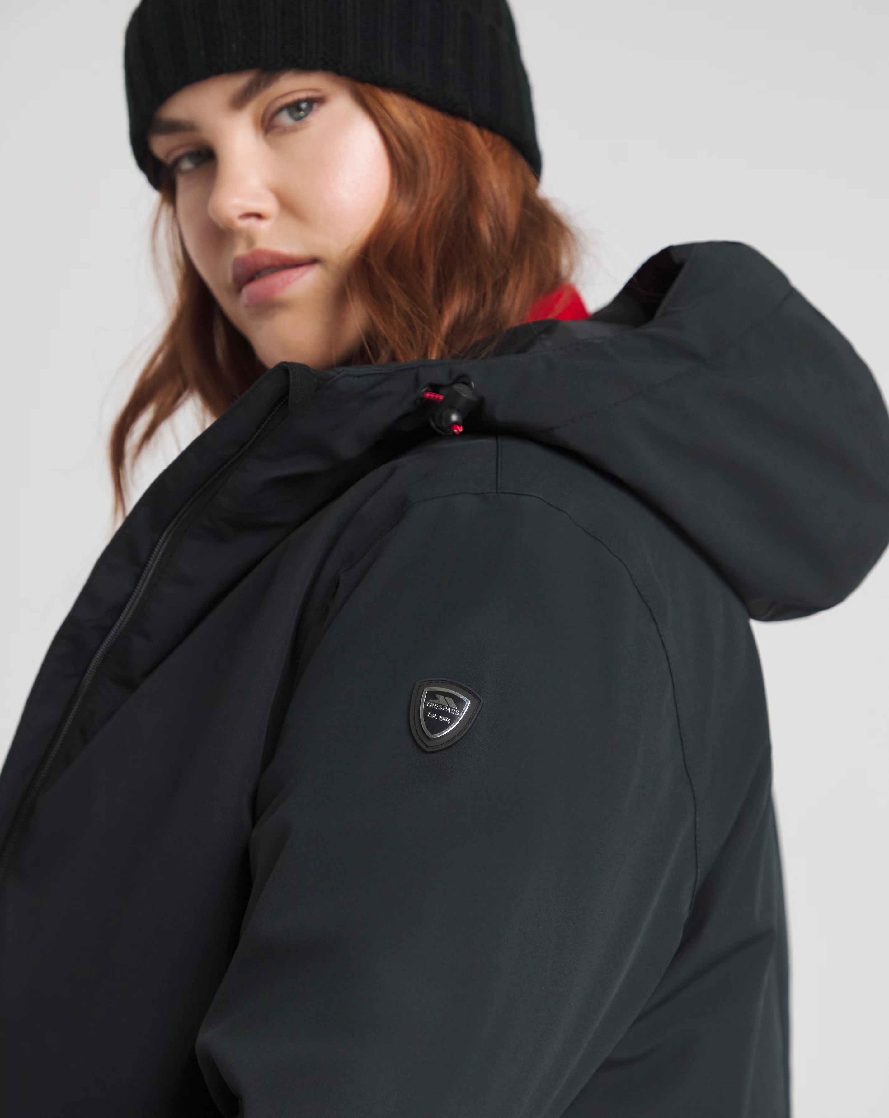 124363-trespass-modesty-jacket-1.jpg