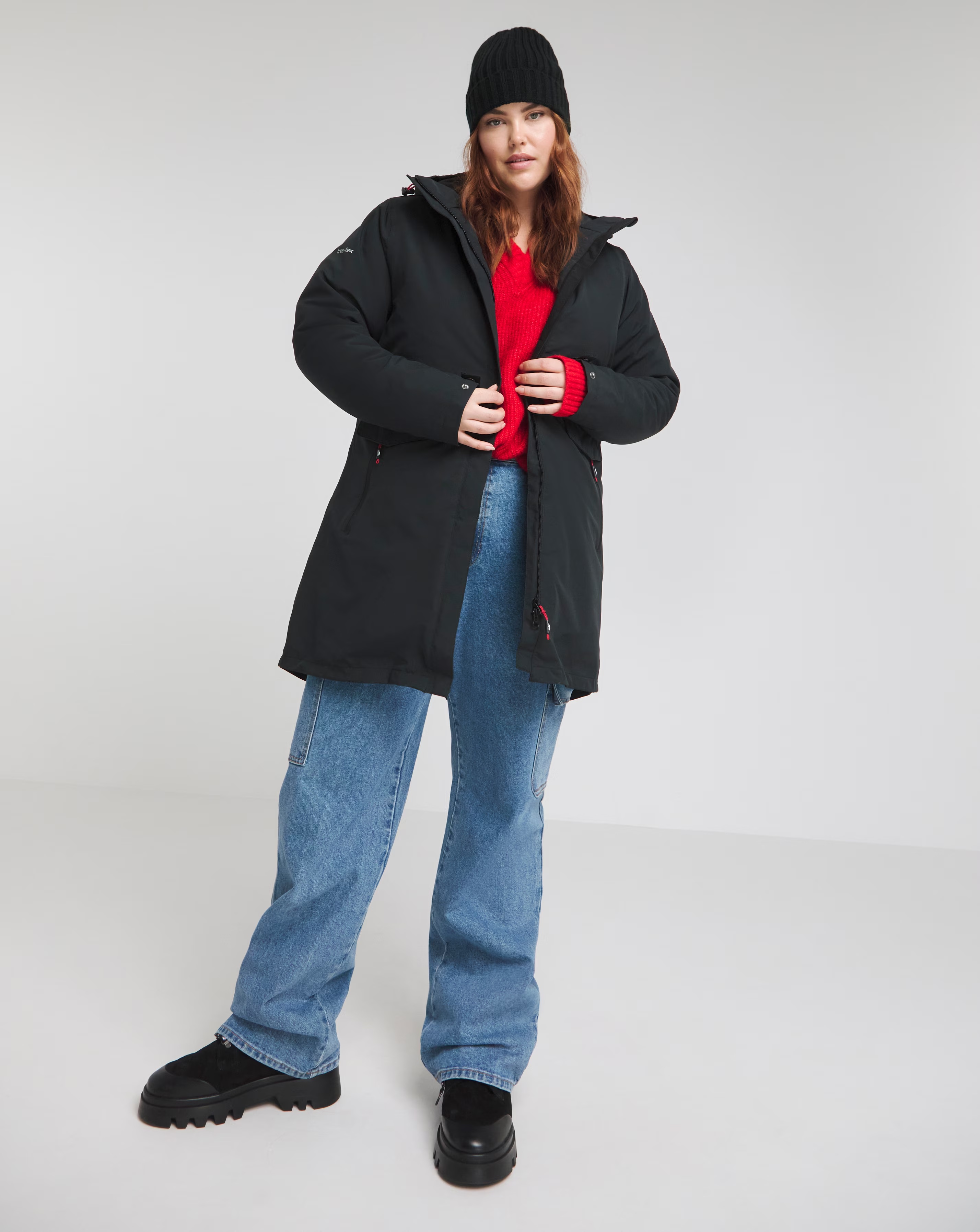 124363-trespass-modesty-jacket-1.jpg