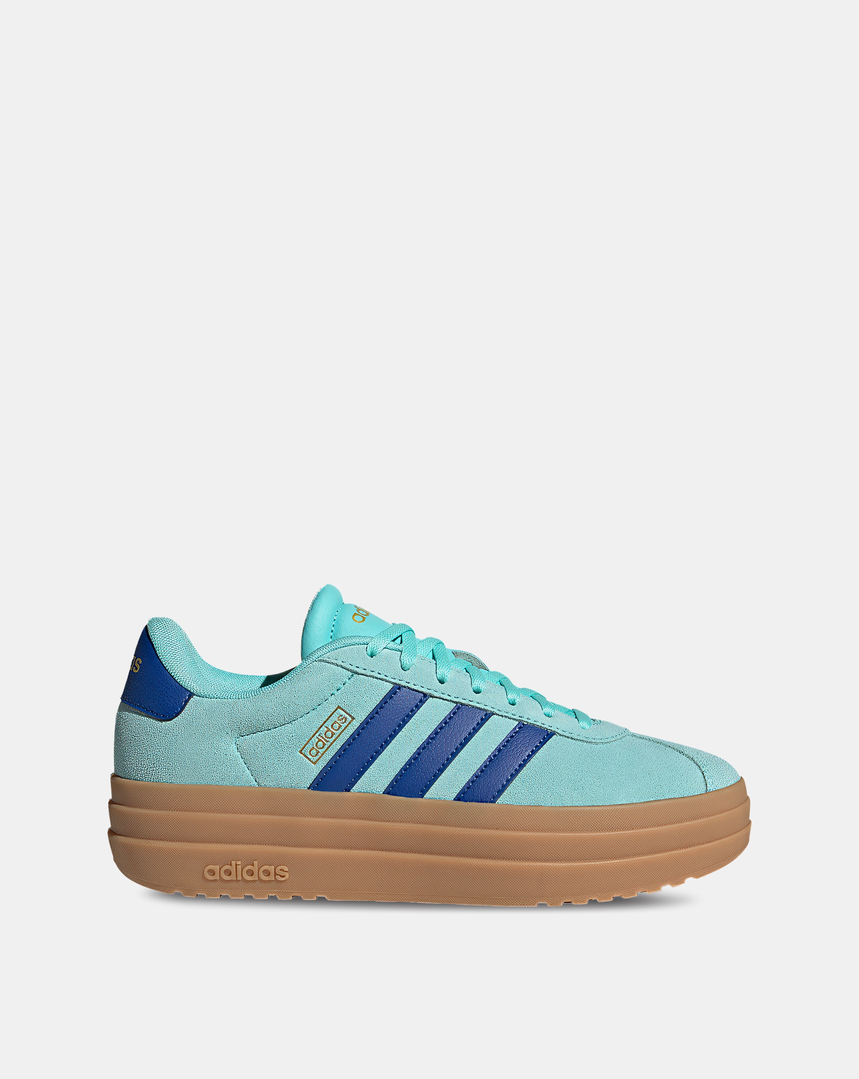 1244-adidas-vl-court-bold-trainers-1.jpg