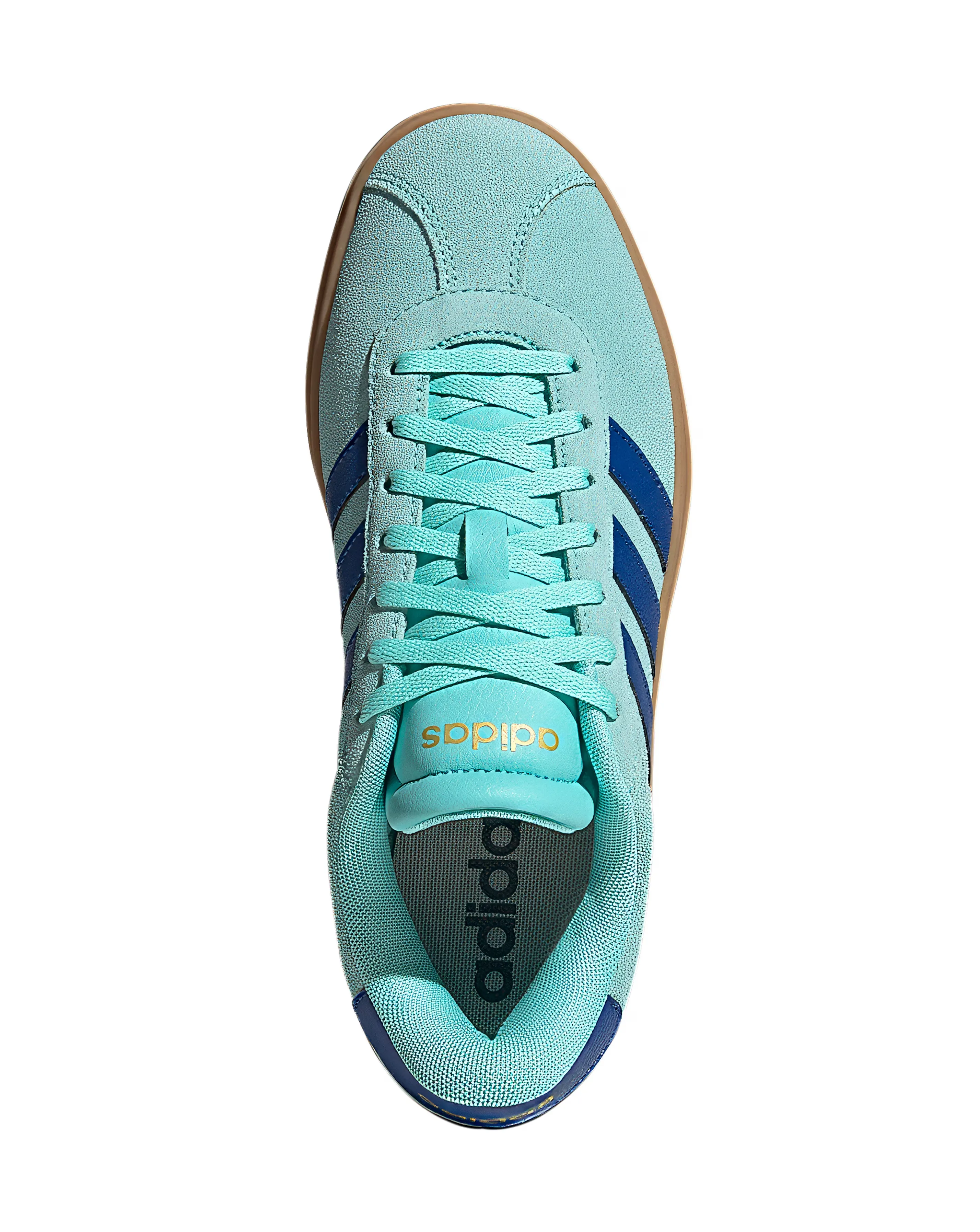1244-adidas-vl-court-bold-trainers-1.jpg