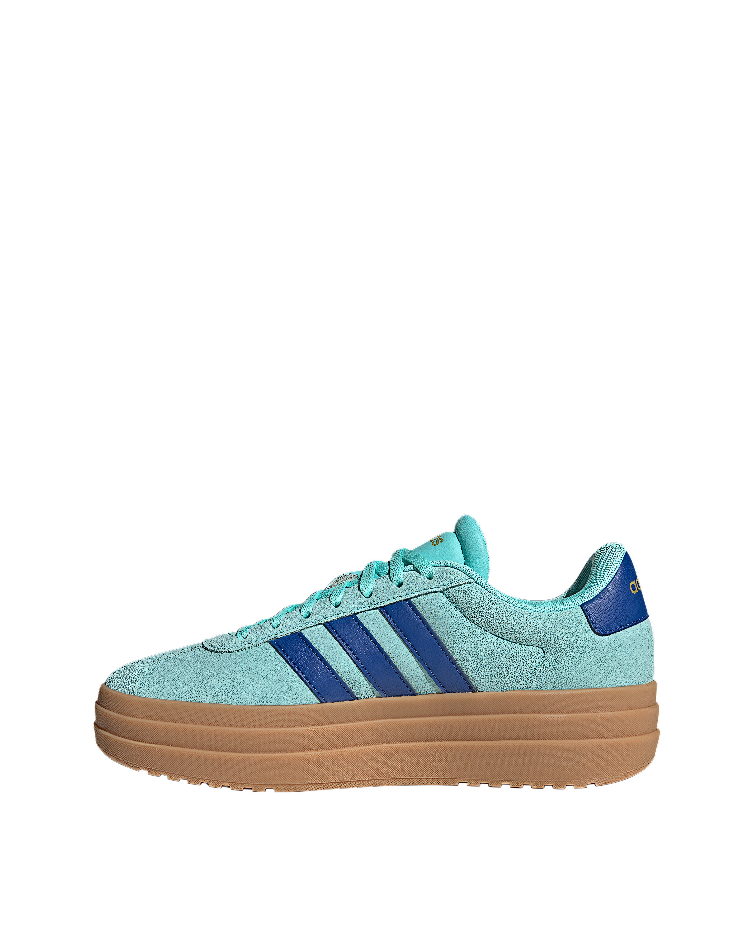 1244-adidas-vl-court-bold-trainers-1.jpg